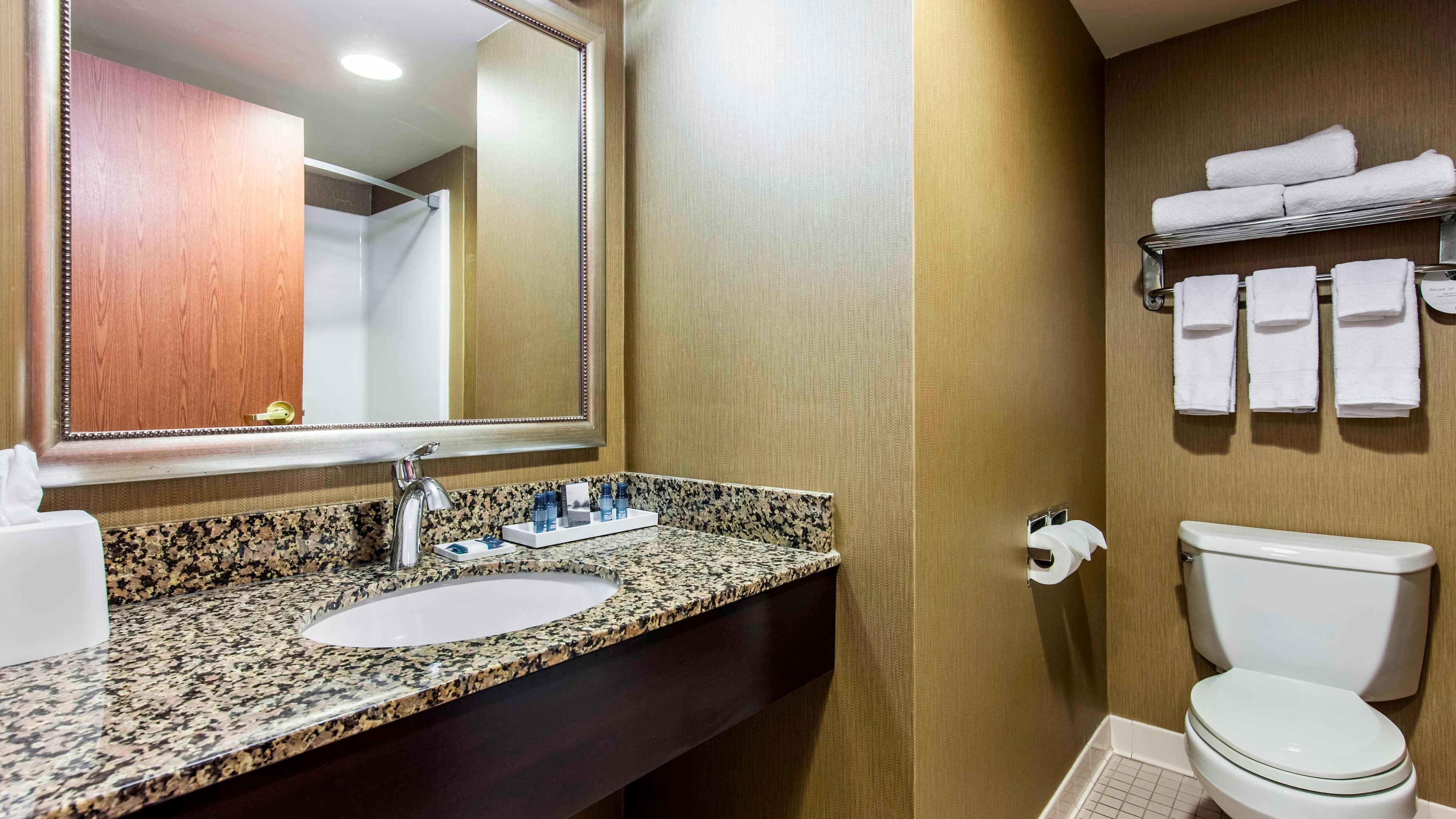 Delta Hotels Fargo - Image 4
