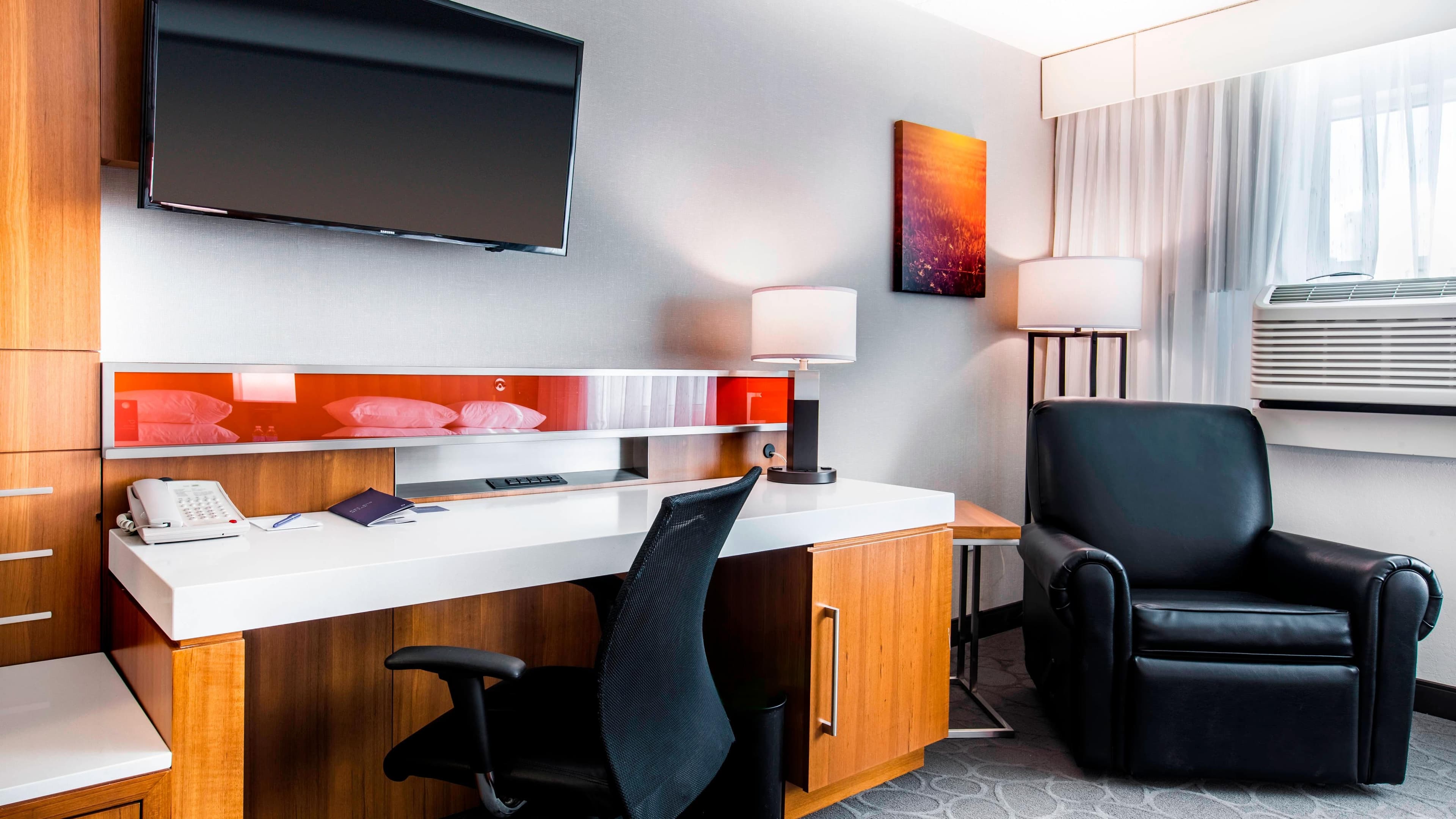 Delta Hotels Fargo - Image 3