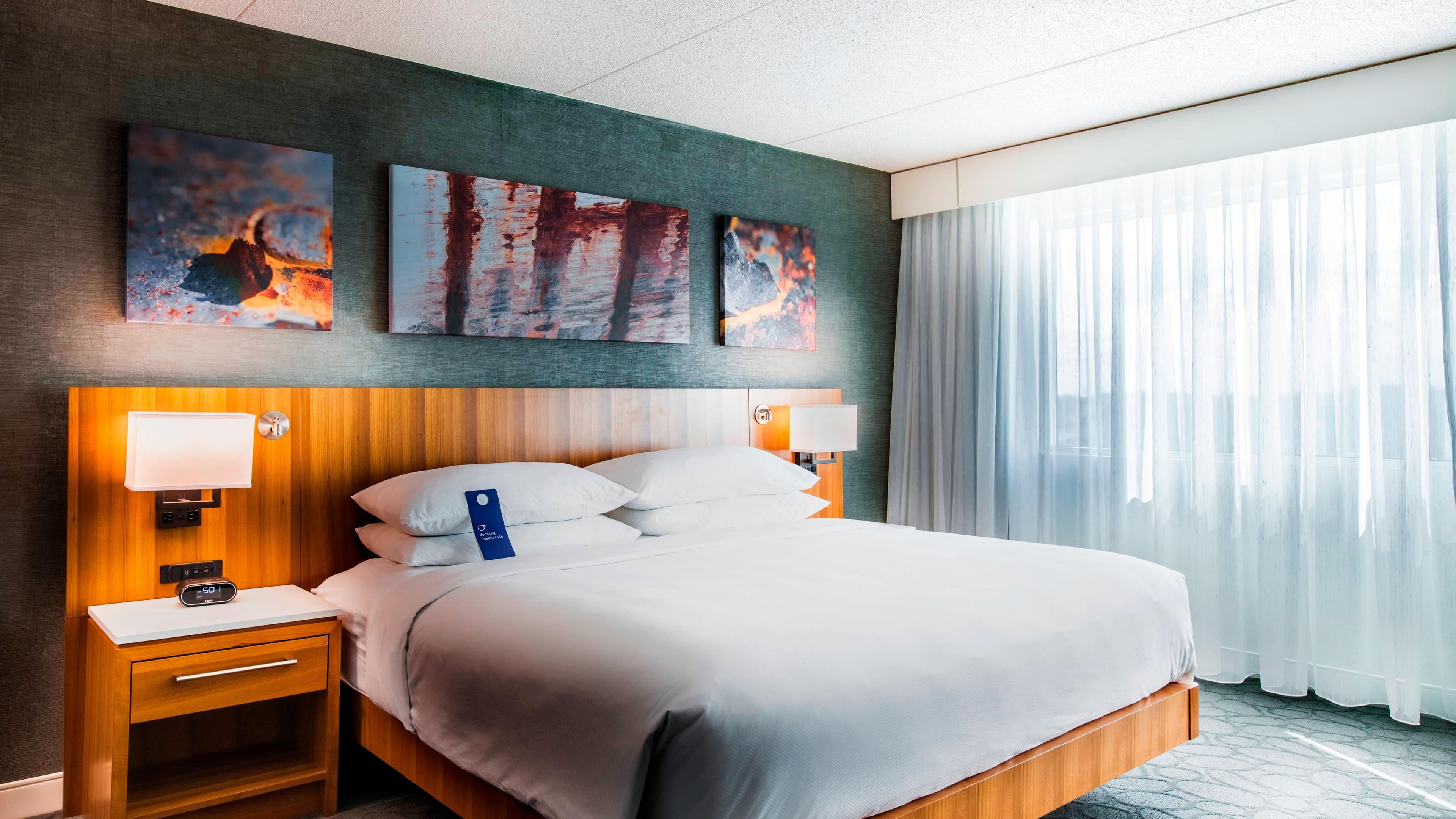 Delta Hotels Fargo - Image 5