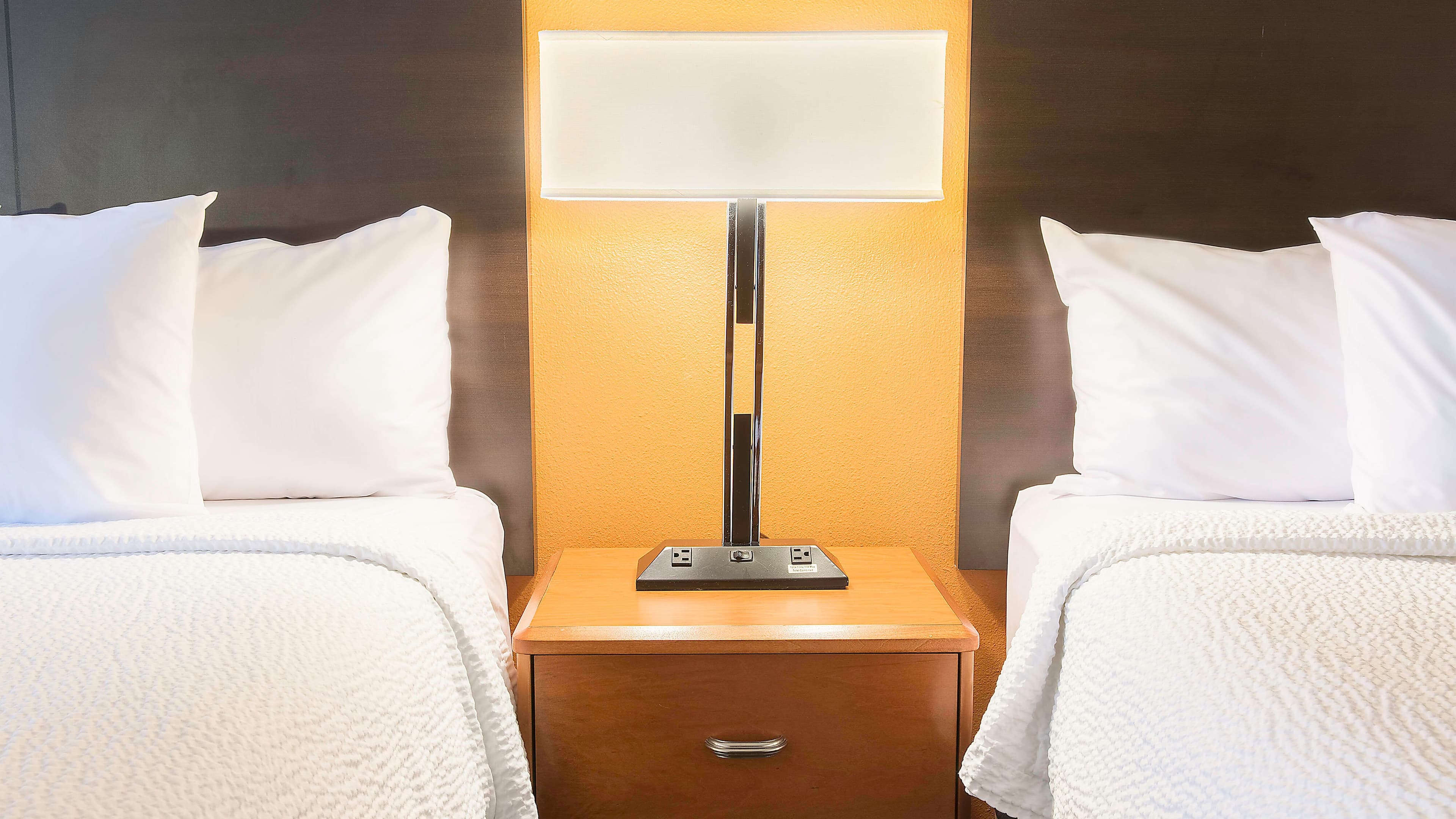 Guest room - Image 2