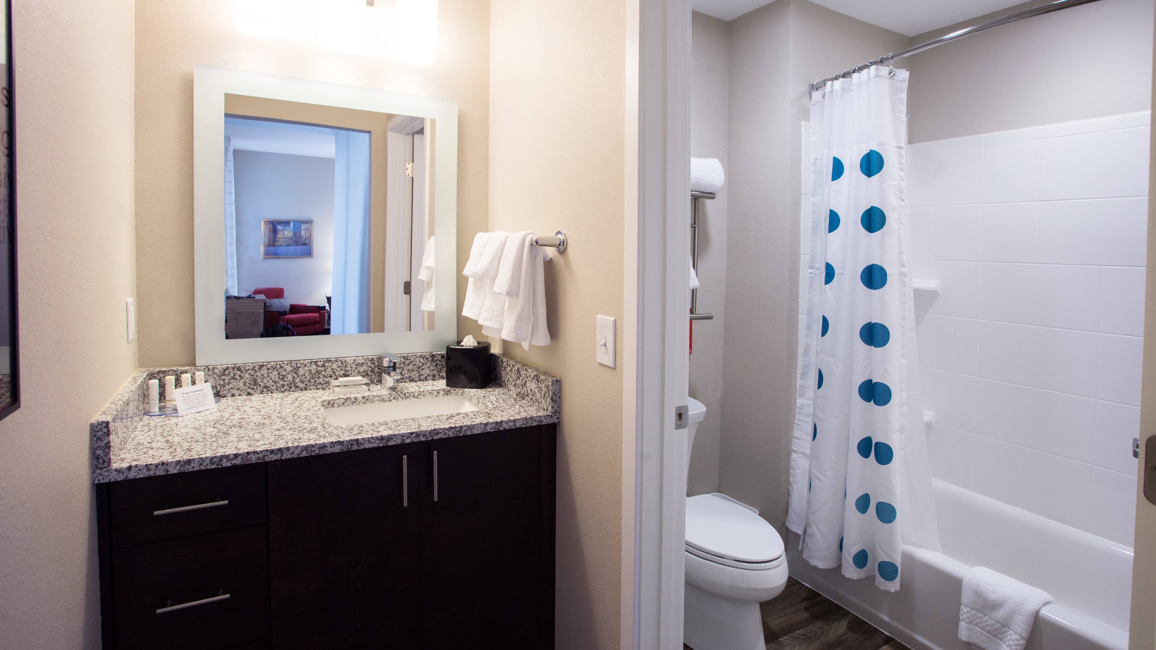 TownePlace Suites Southern Pines Aberdeen — 19