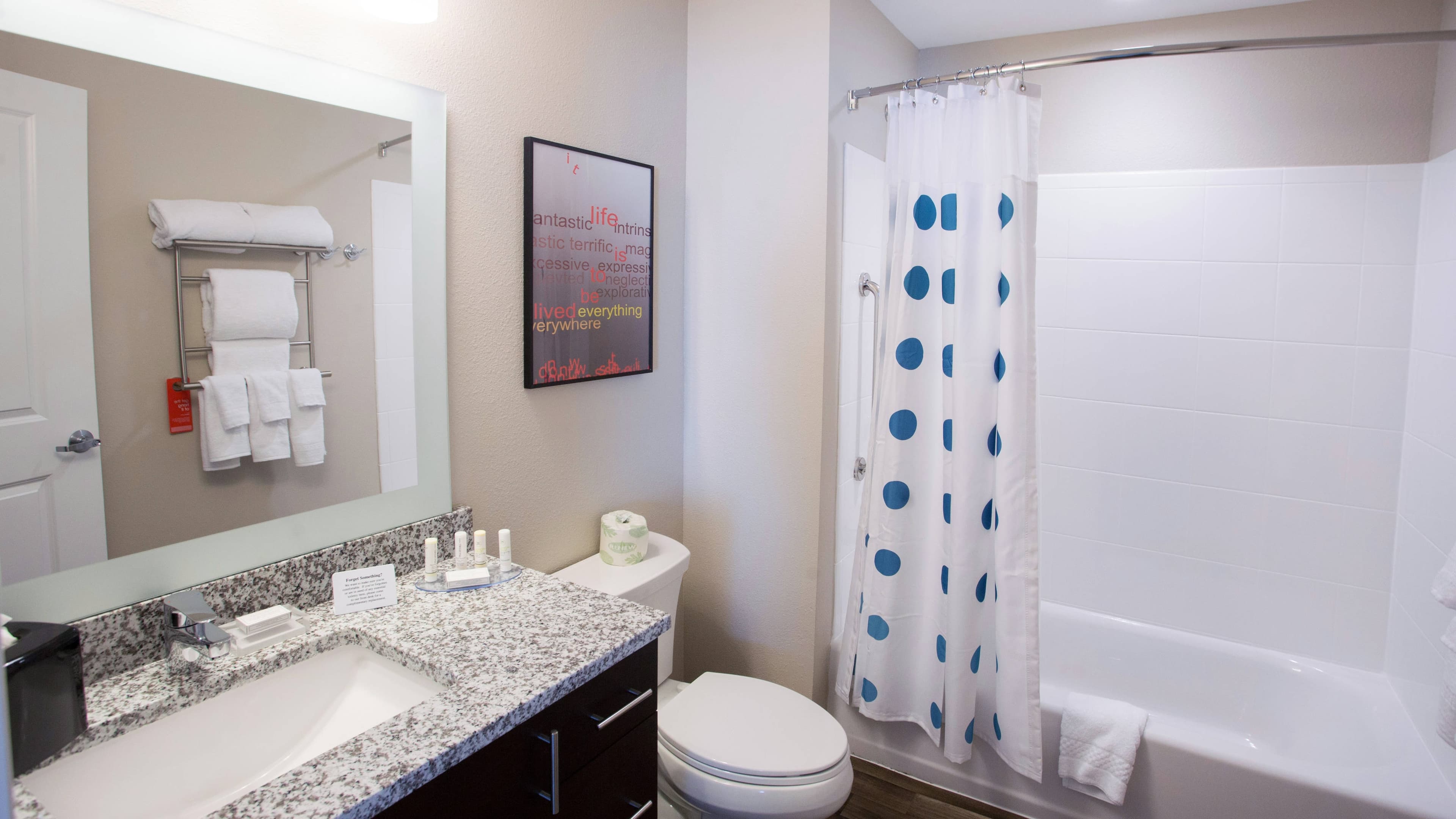 TownePlace Suites Southern Pines Aberdeen — 14