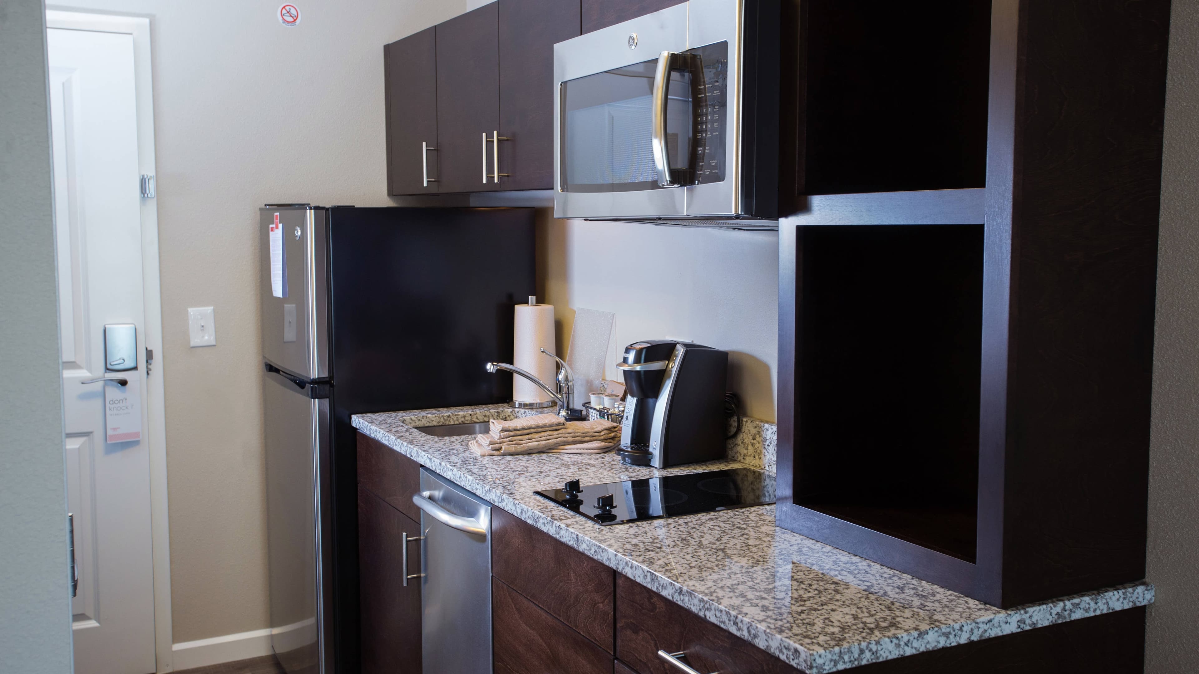 TownePlace Suites Southern Pines Aberdeen — 13