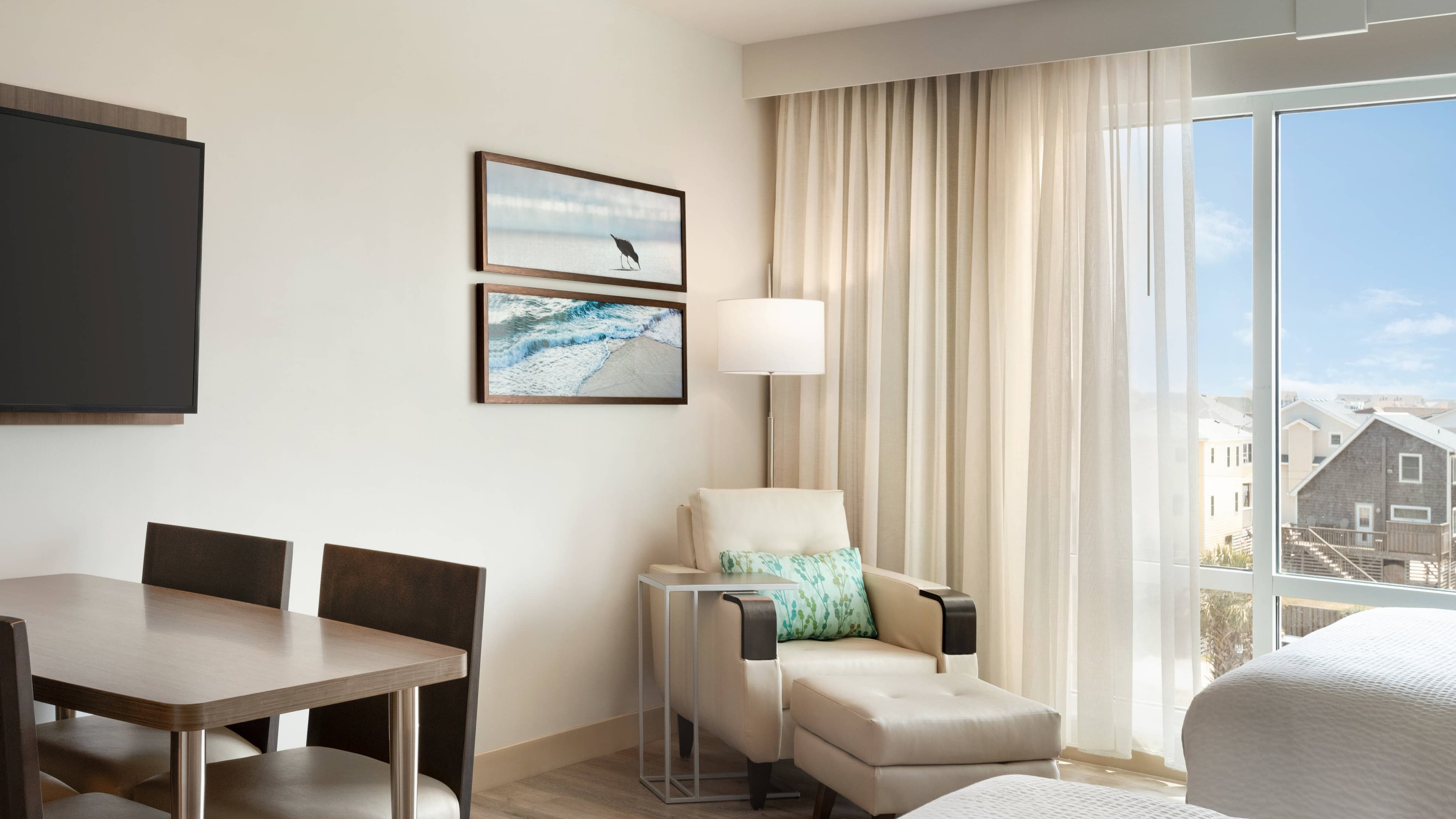 TownePlace Suites Outer Banks Kill Devil Hills — 8
