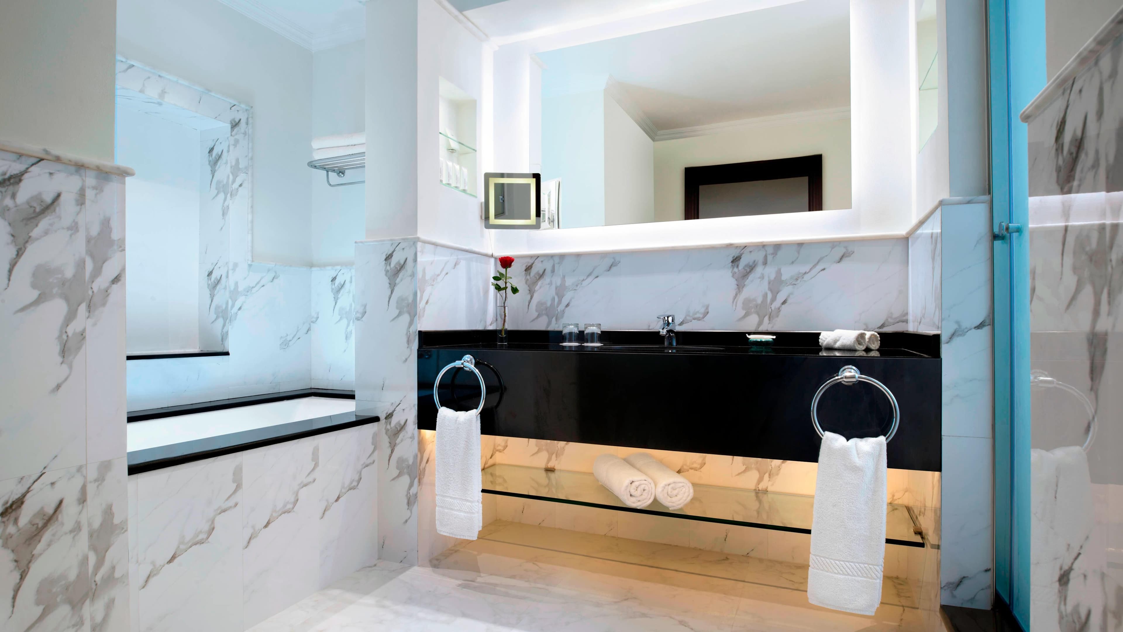 Le Méridien Al Aqah Beach Resort — 31