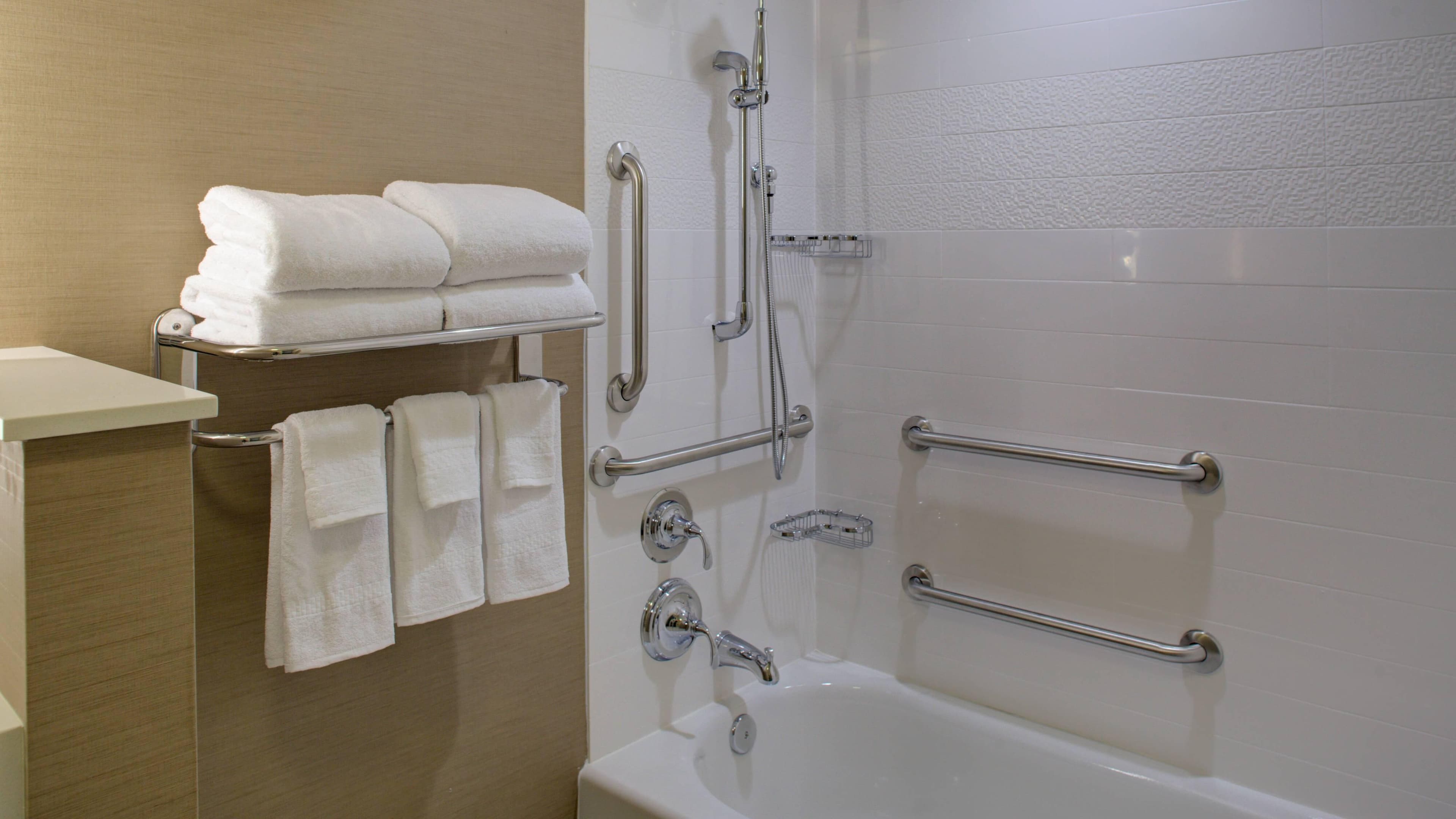 Guest room - Image 5