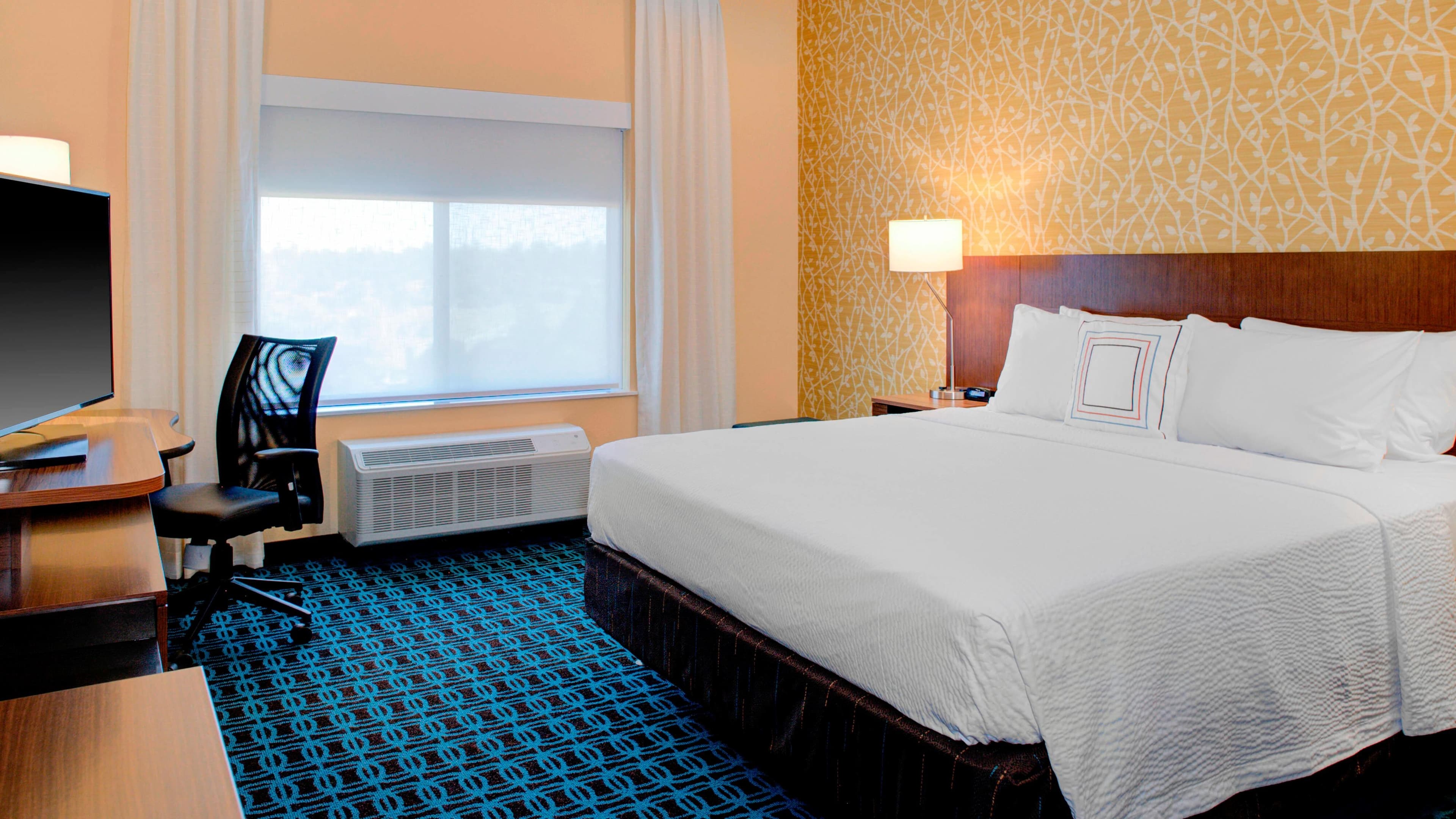 Guest room - Image 1