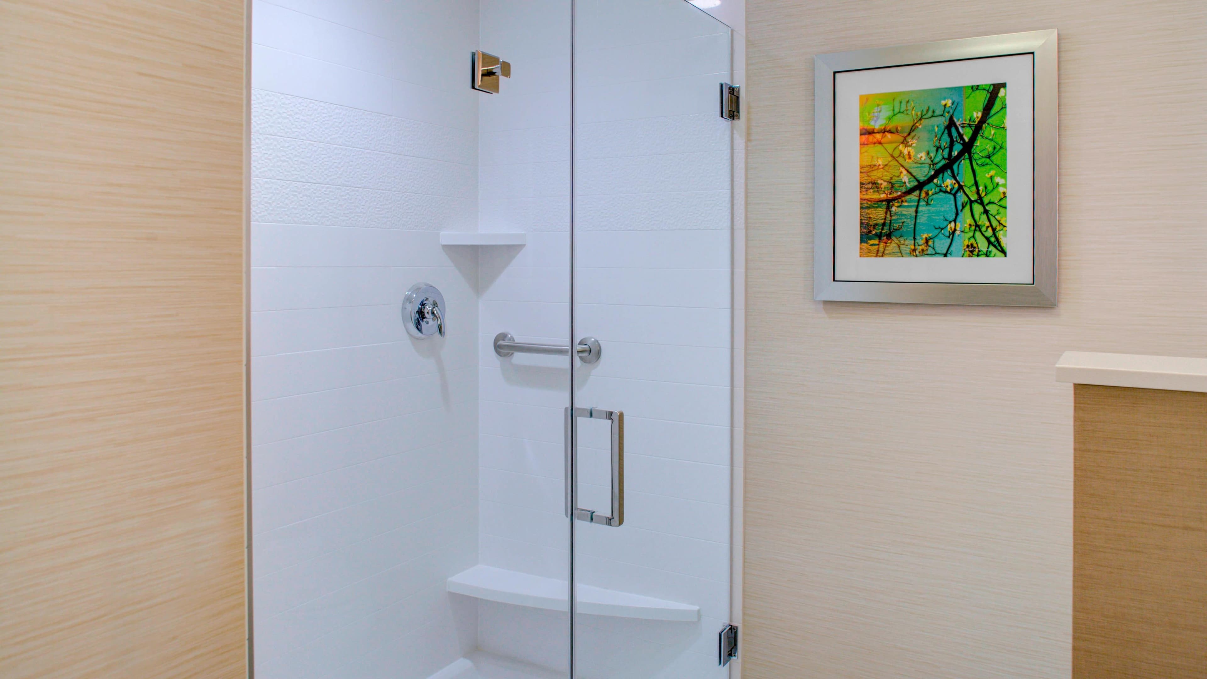 Fairfield Inn & Suites Flagstaff East - Image 4