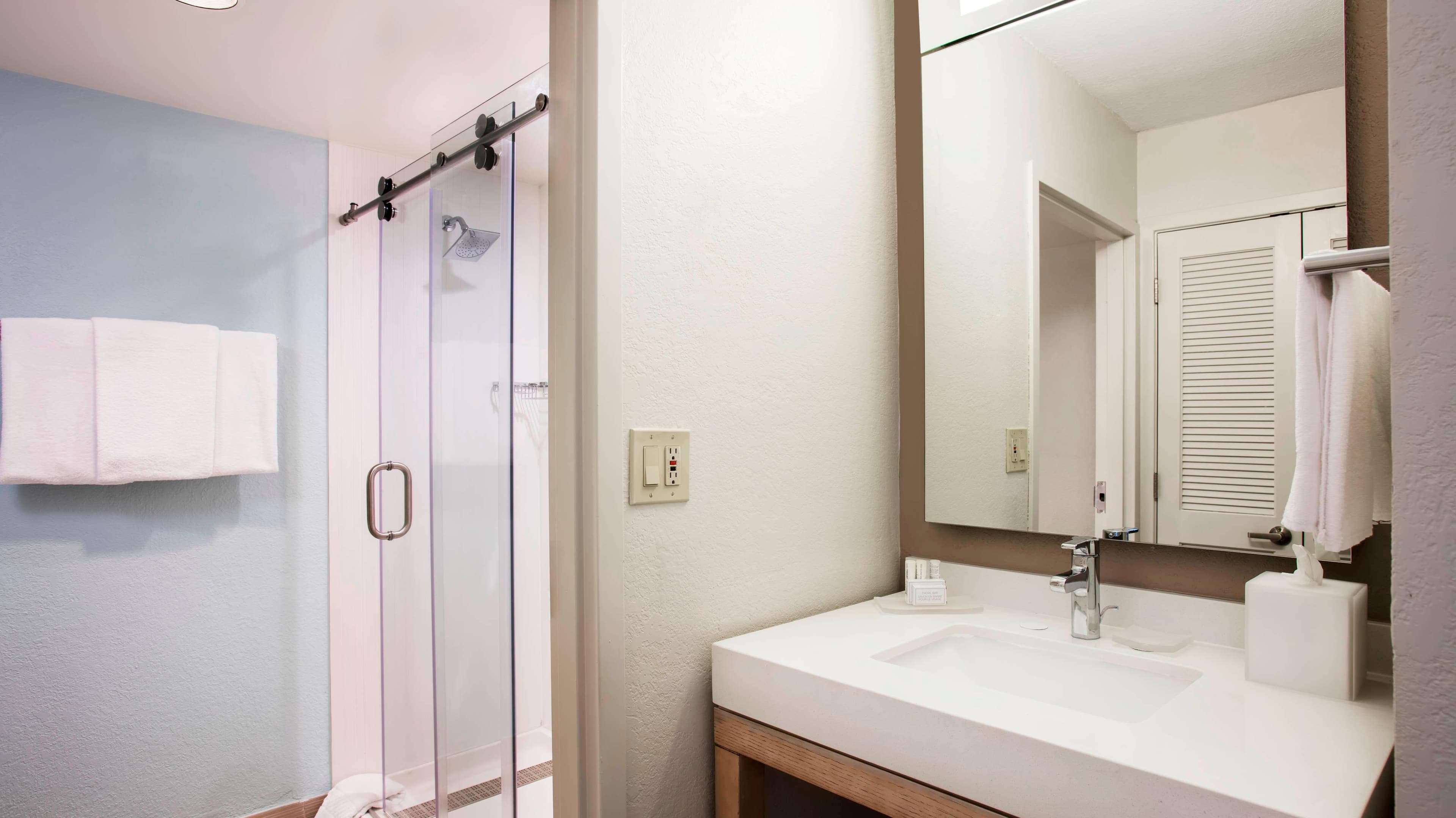 Guest room - Image 3