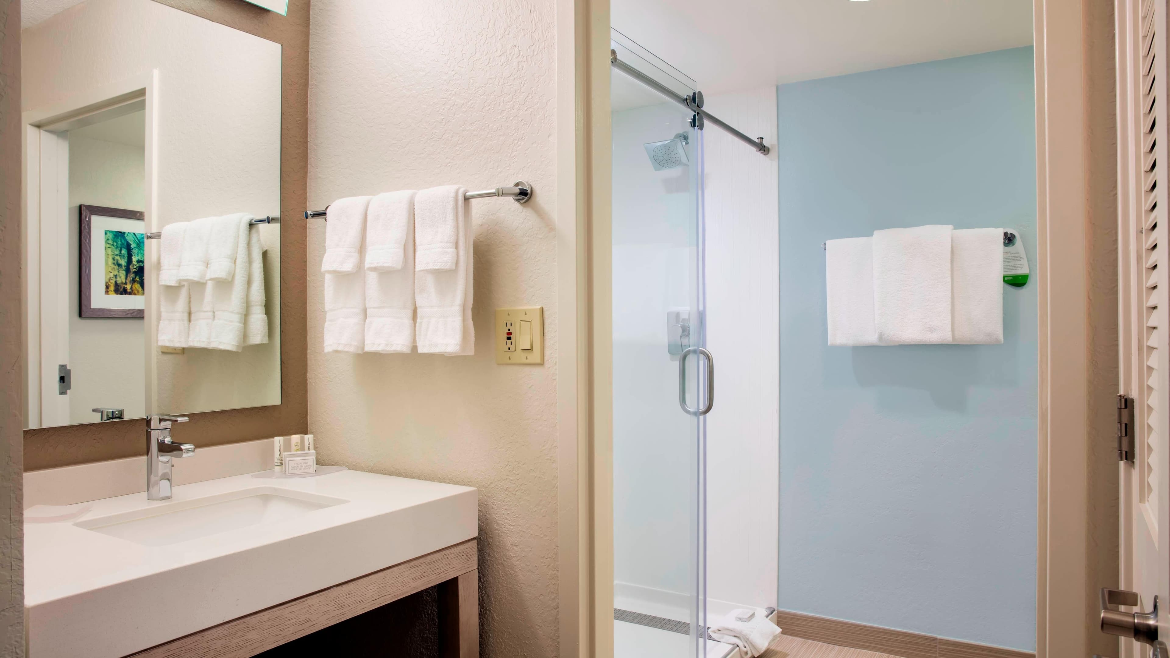 Guest room - Image 2