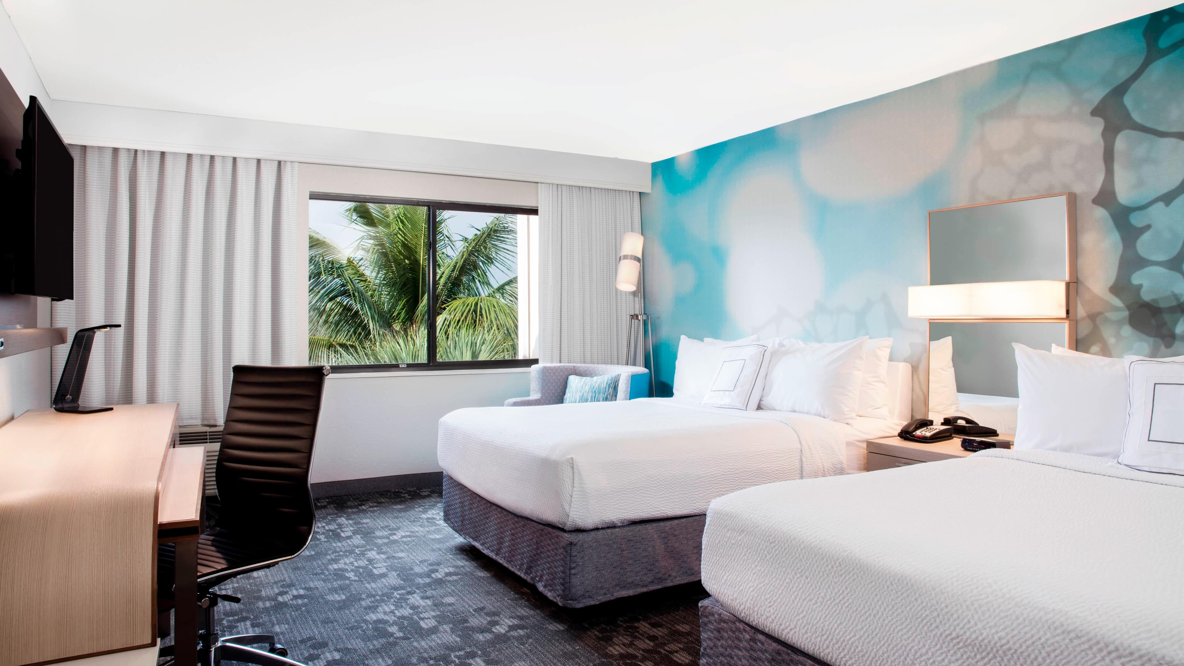 Guest room - Image 1