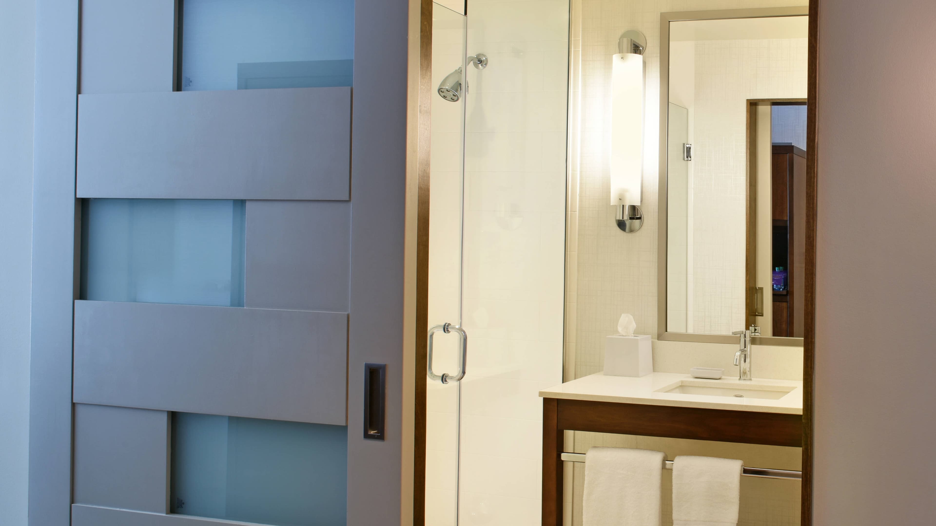 Four Points by Sheraton Coral Gables - Image 5