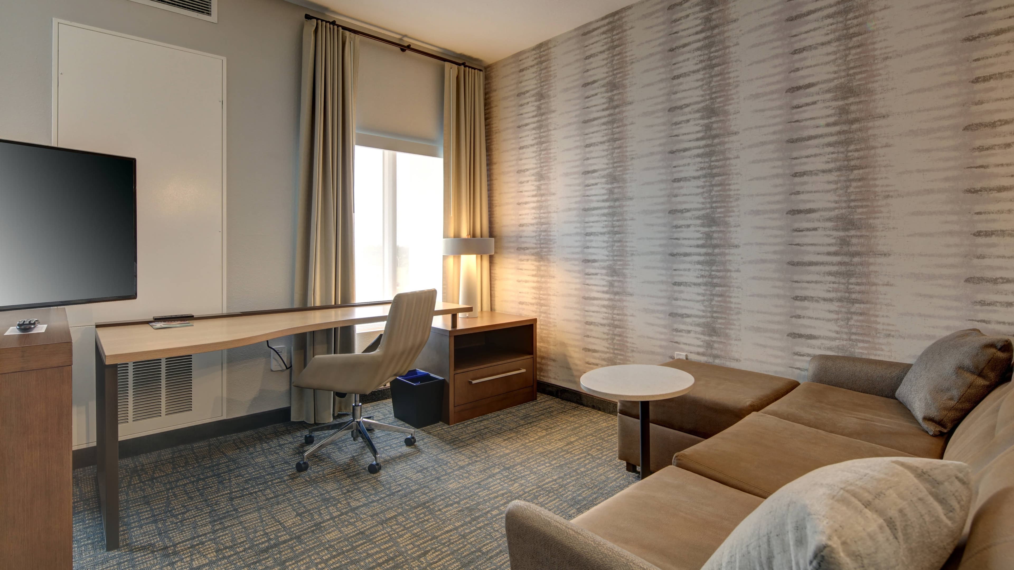 Residence Inn Fort Lauderdale Coconut Creek - Image 4