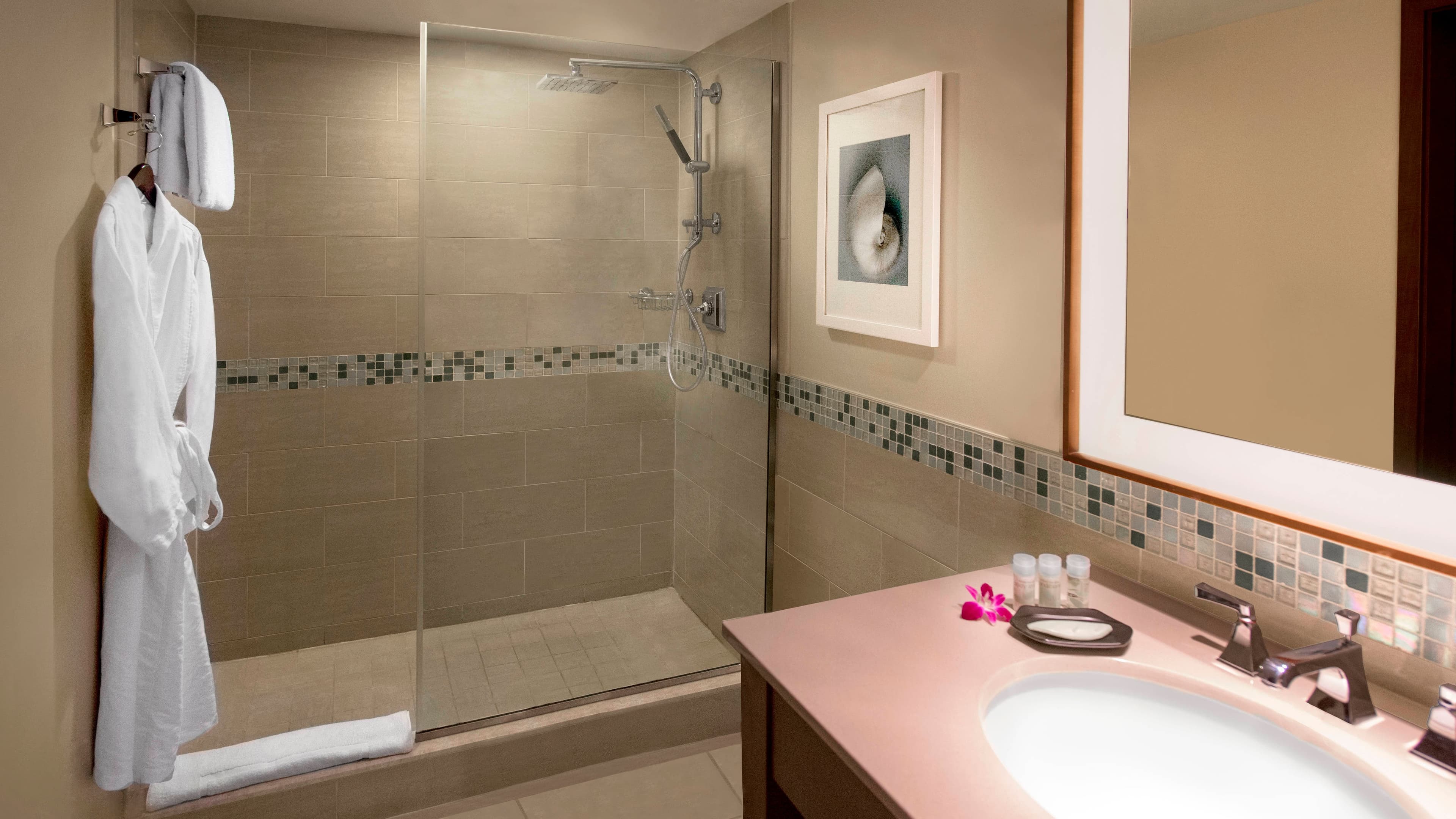 The Westin Fort Lauderdale Beach Resort — 9