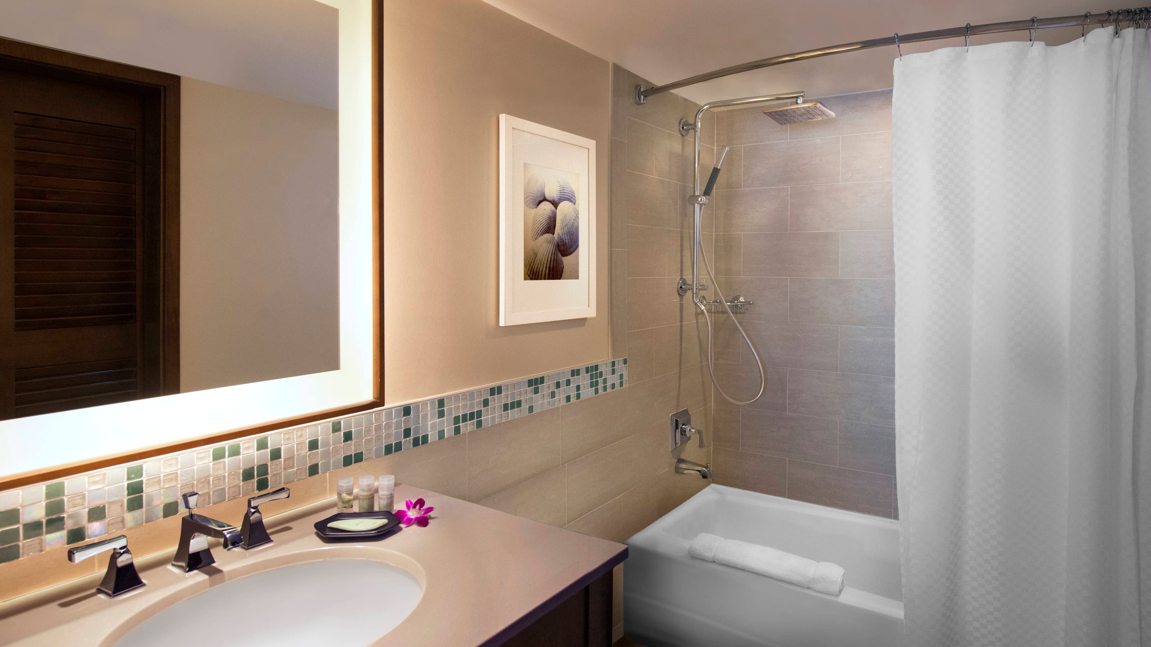 The Westin Fort Lauderdale Beach Resort — 7