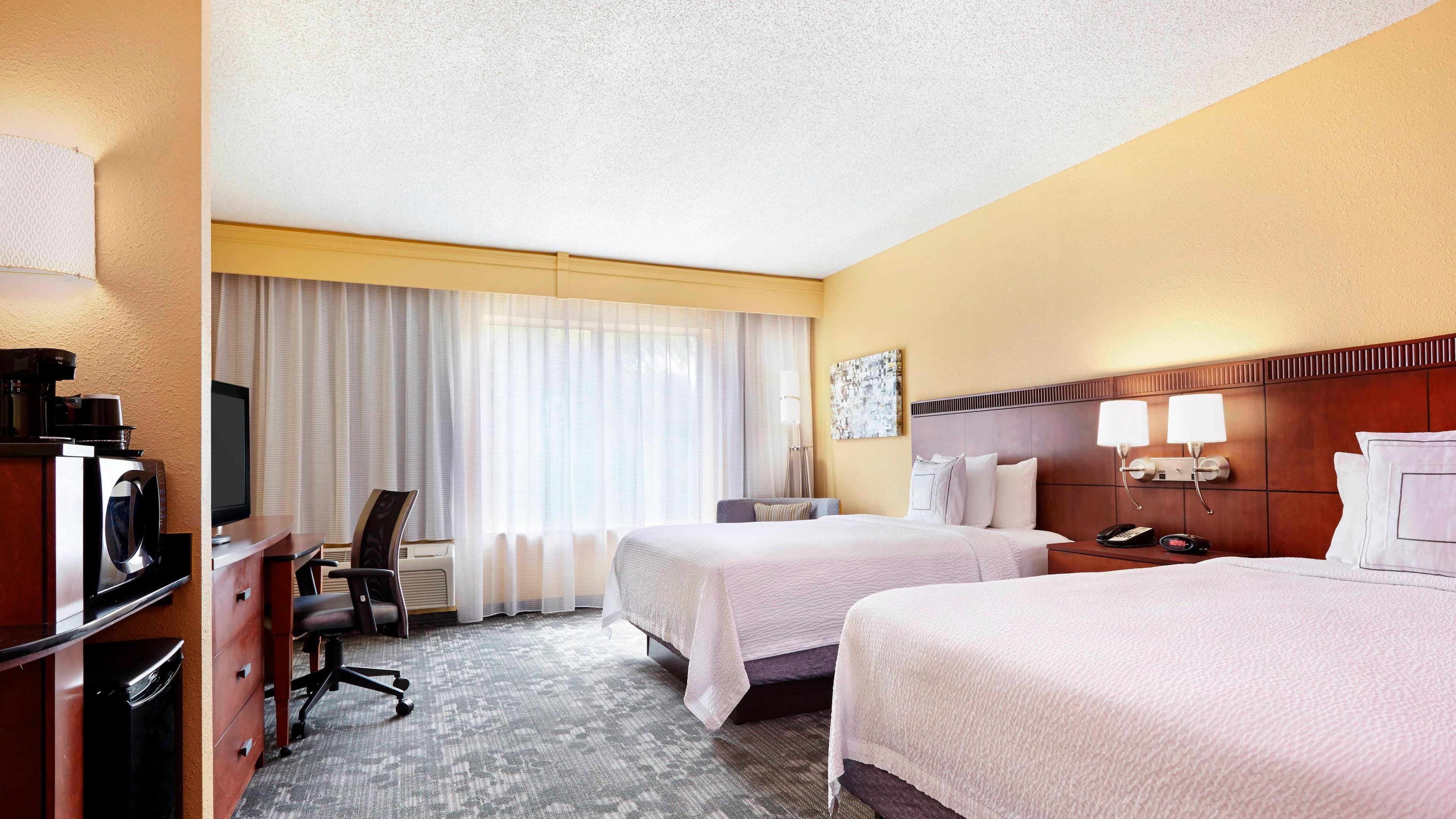 Guest room - Image 8