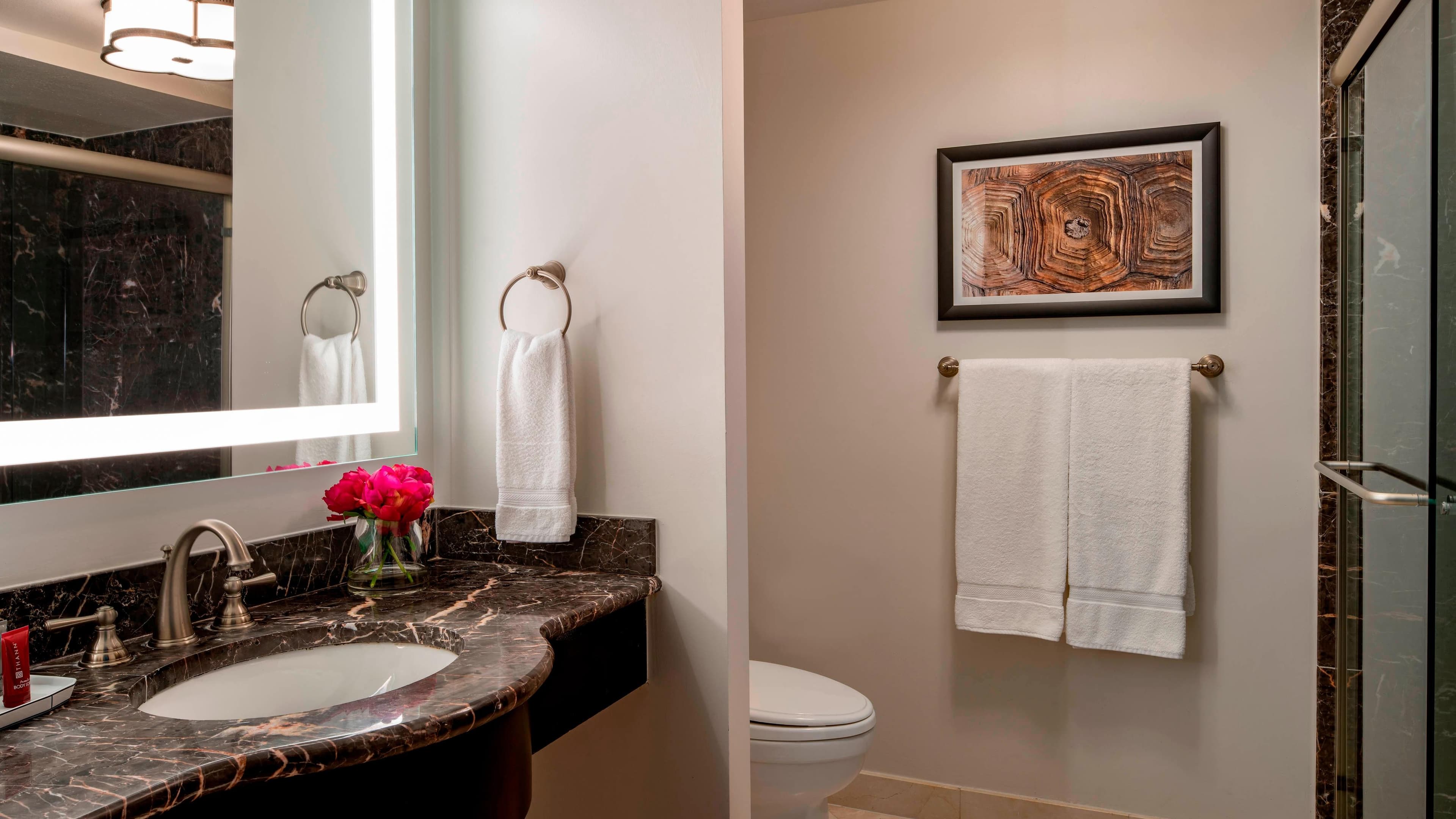 Guest room - Image 3