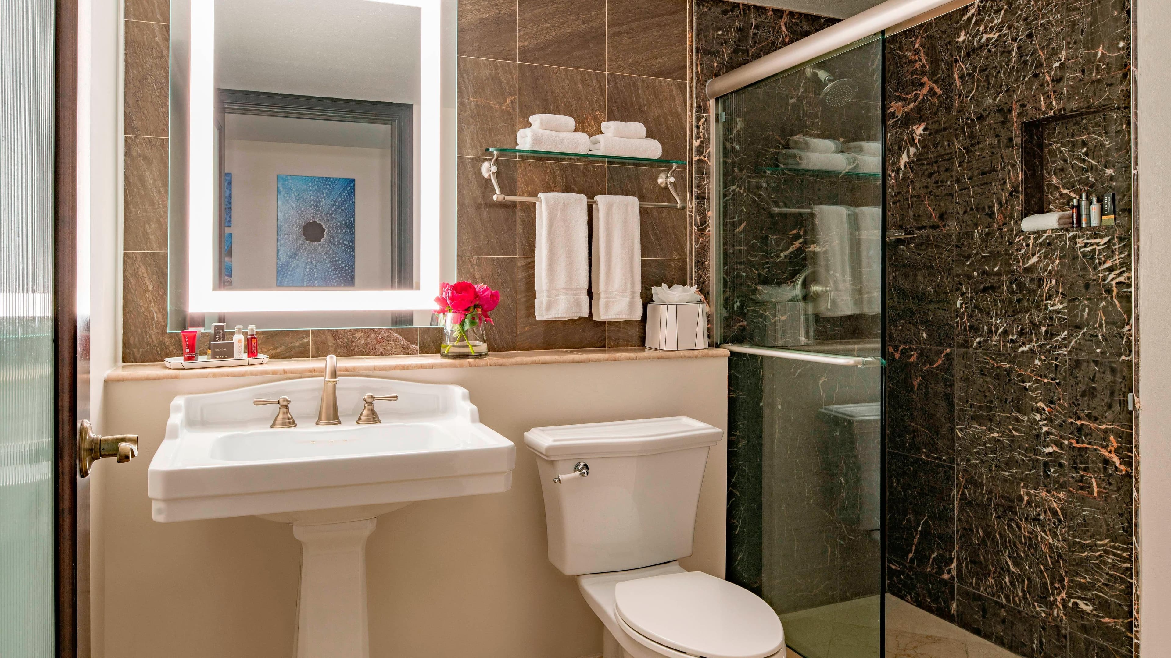 Hollywood Beach Marriott — 15