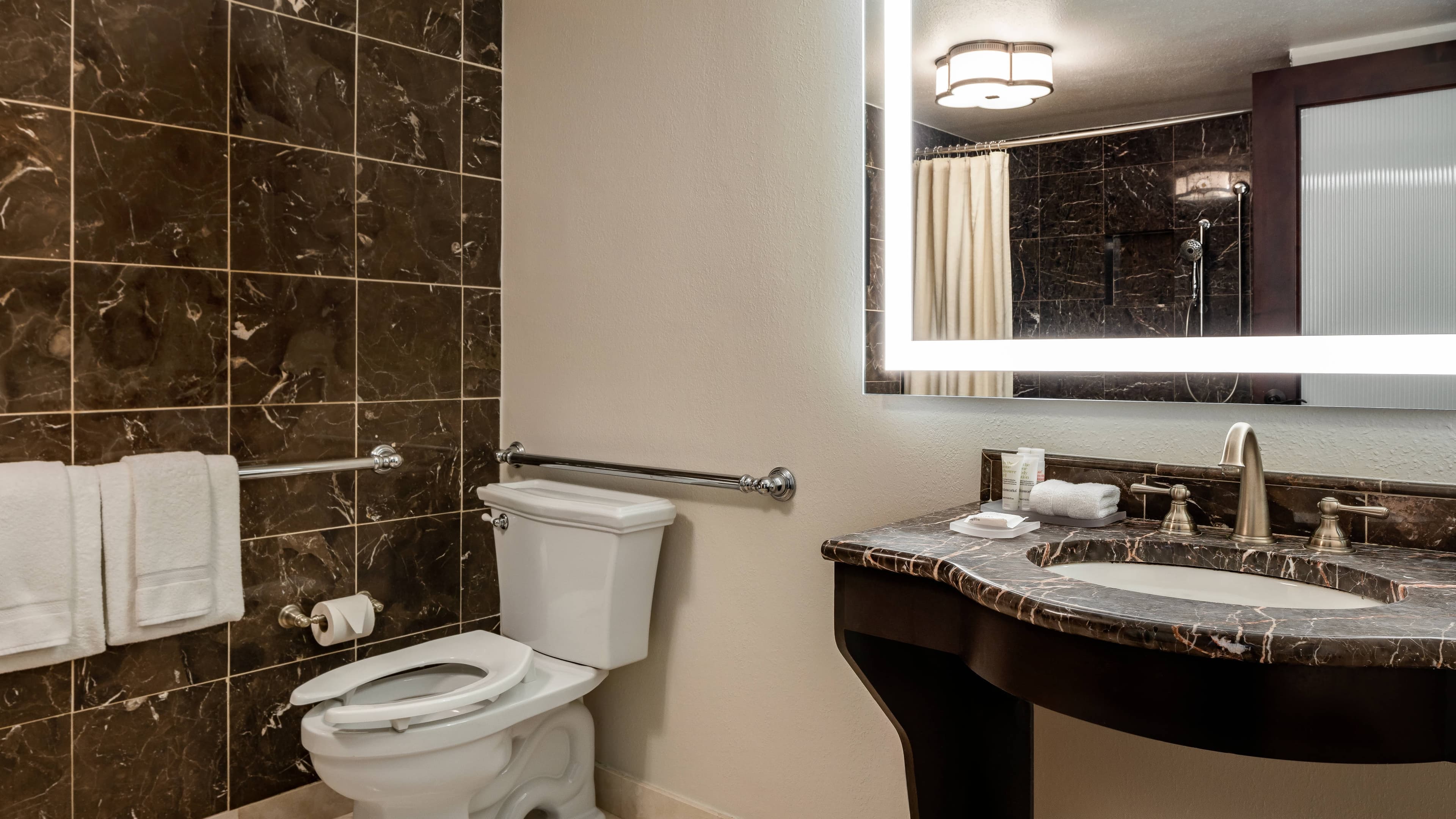 Hollywood Beach Marriott — 8