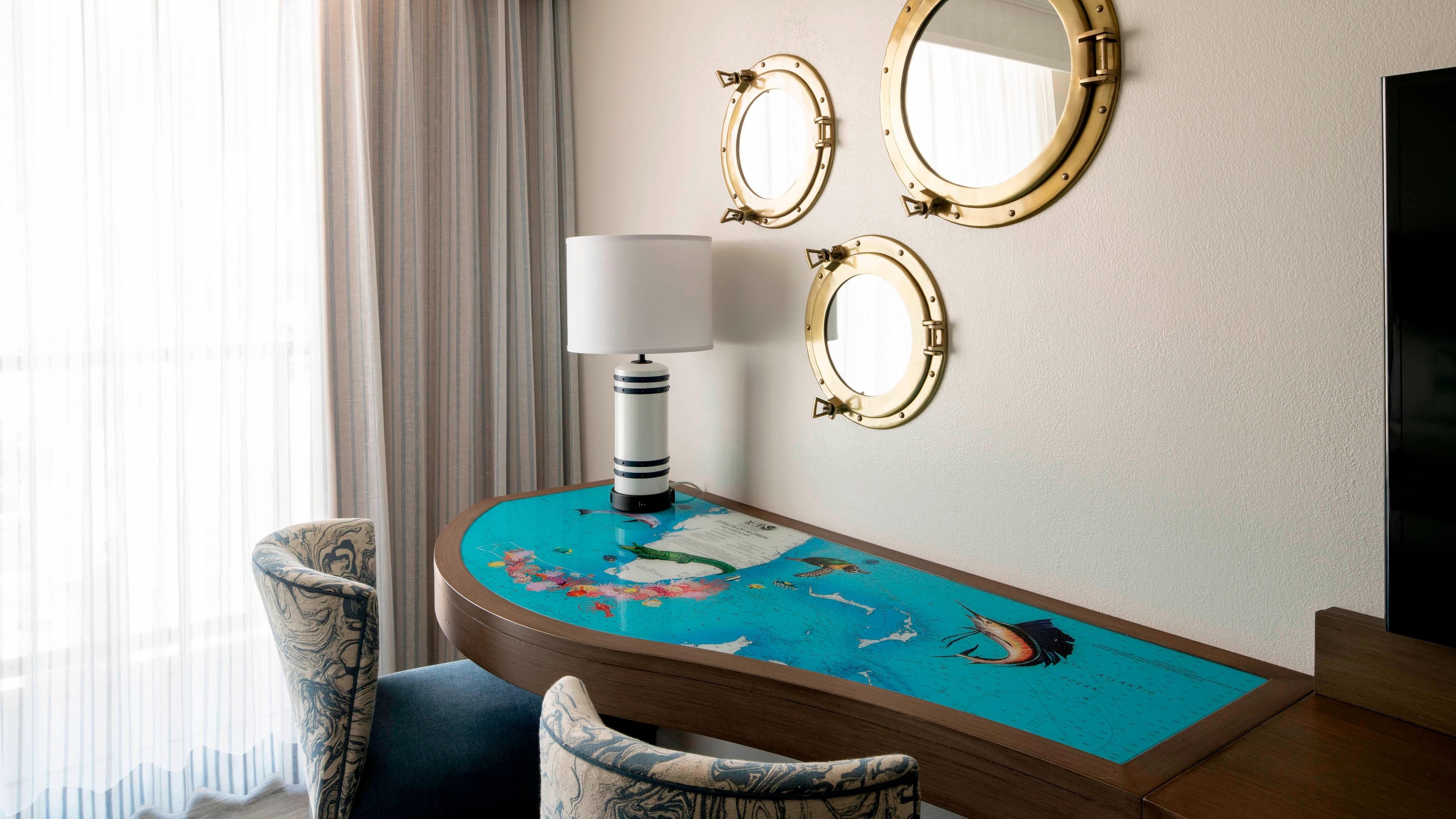 Guest room - Image 2