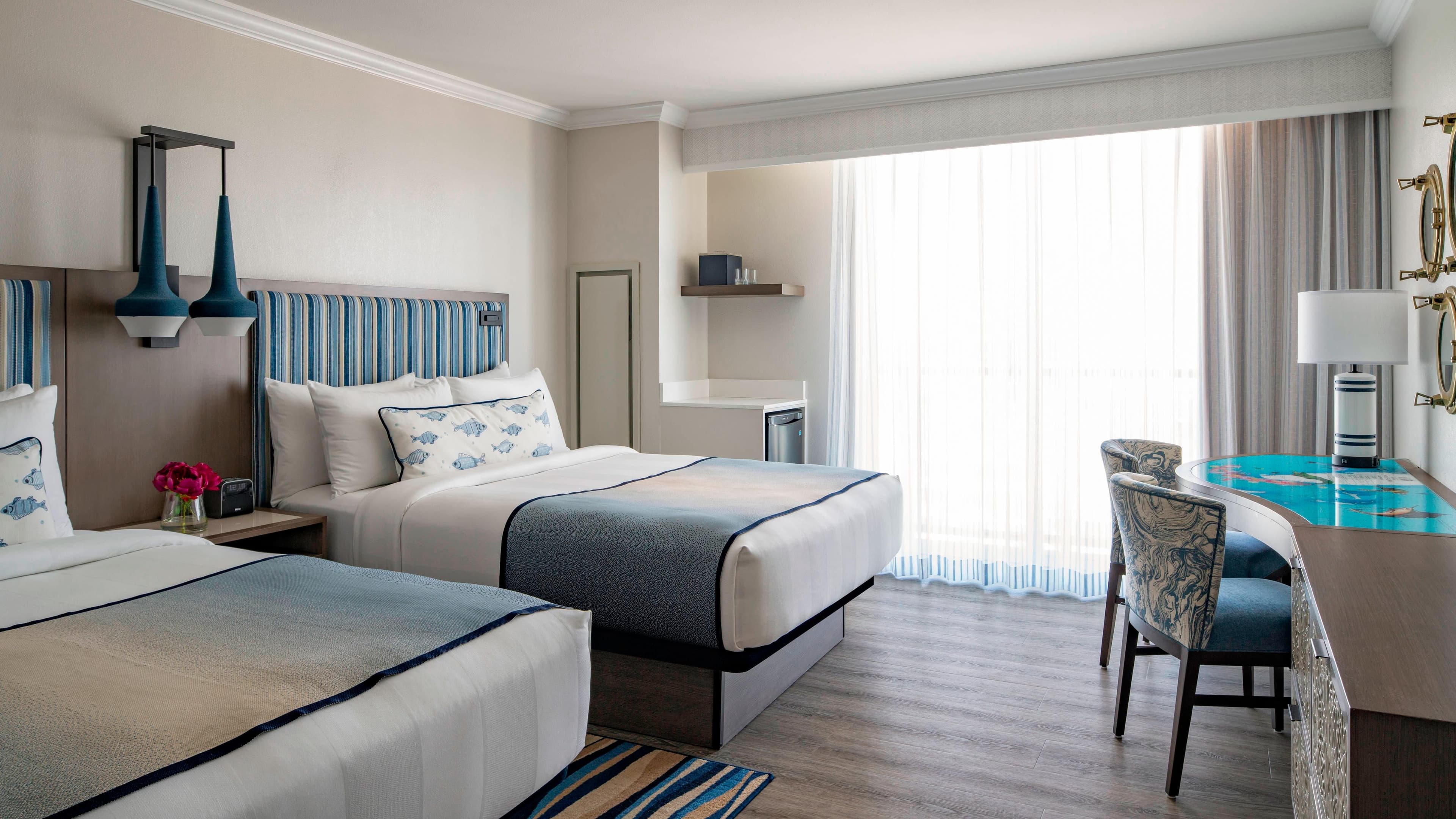 Guest room - Image 1