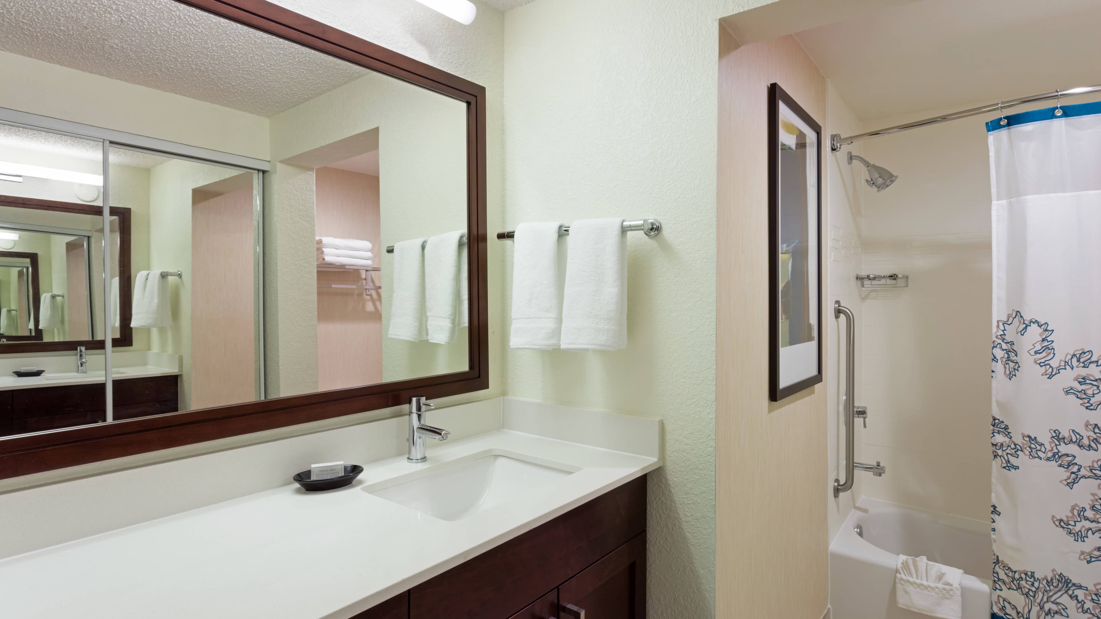 Residence Inn Fort Lauderdale  City of Plantation - Image 5