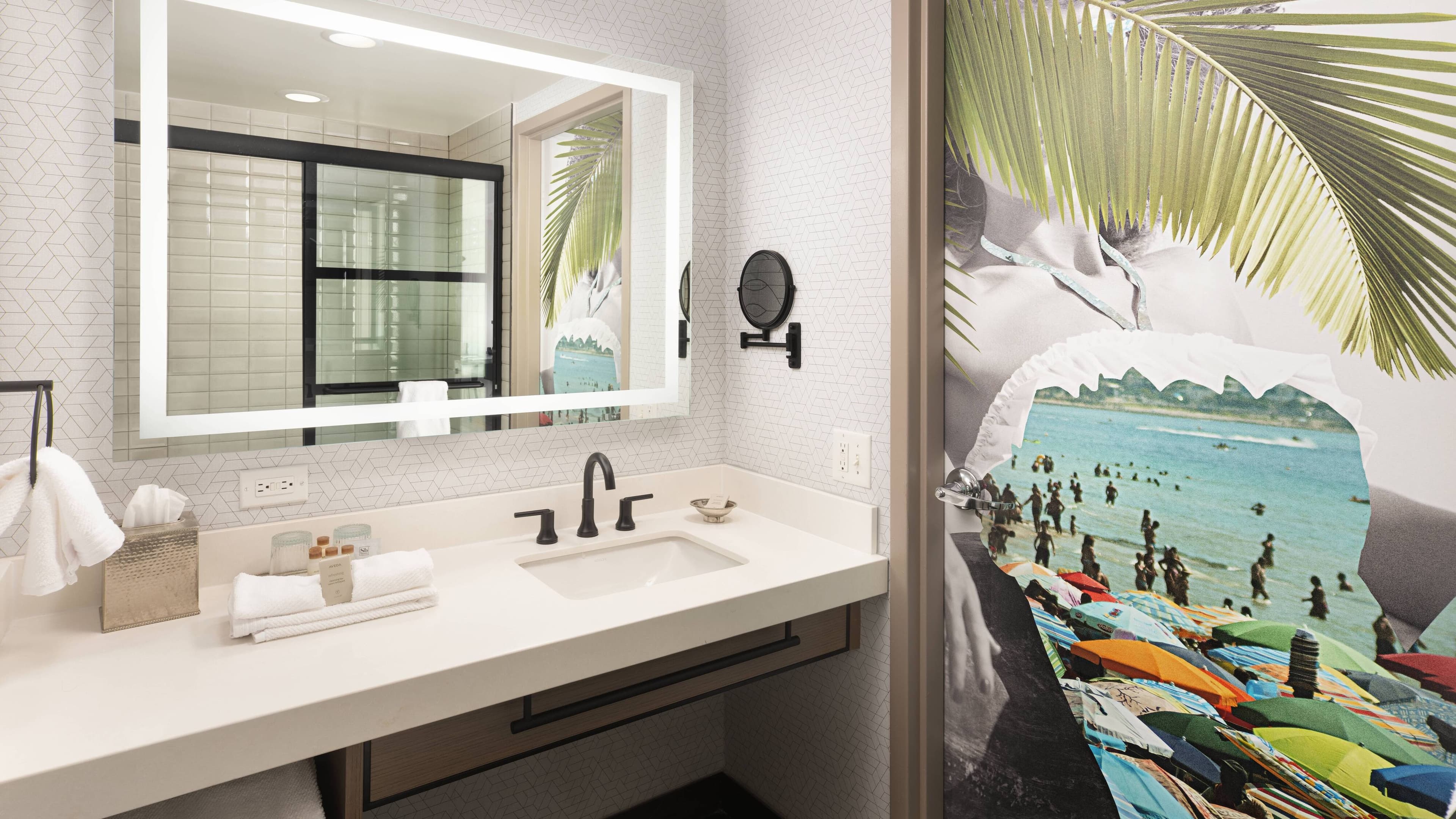 Renaissance Fort Lauderdale West Hotel — 11