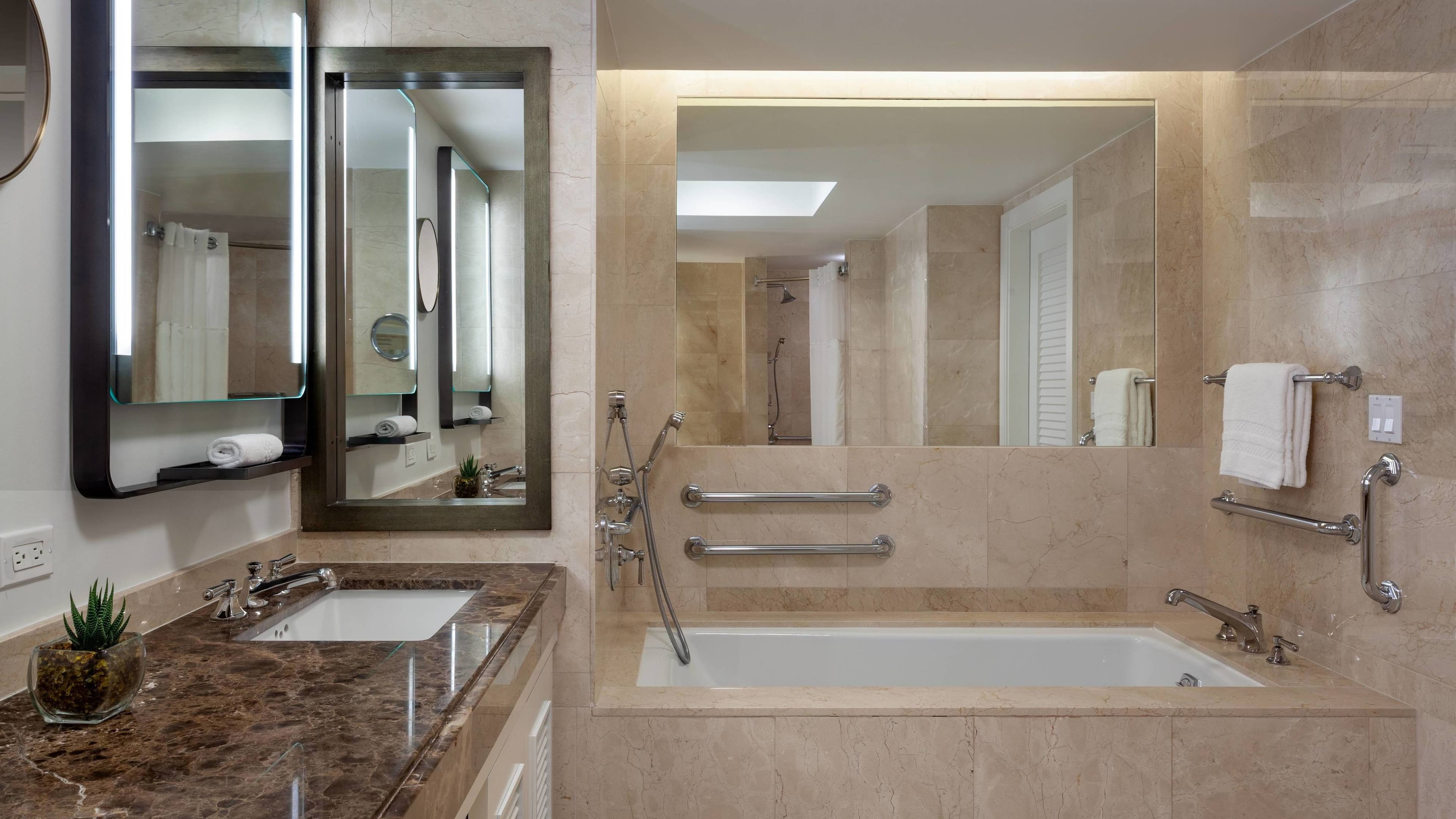 The Ritz-Carlton, Fort Lauderdale — 10