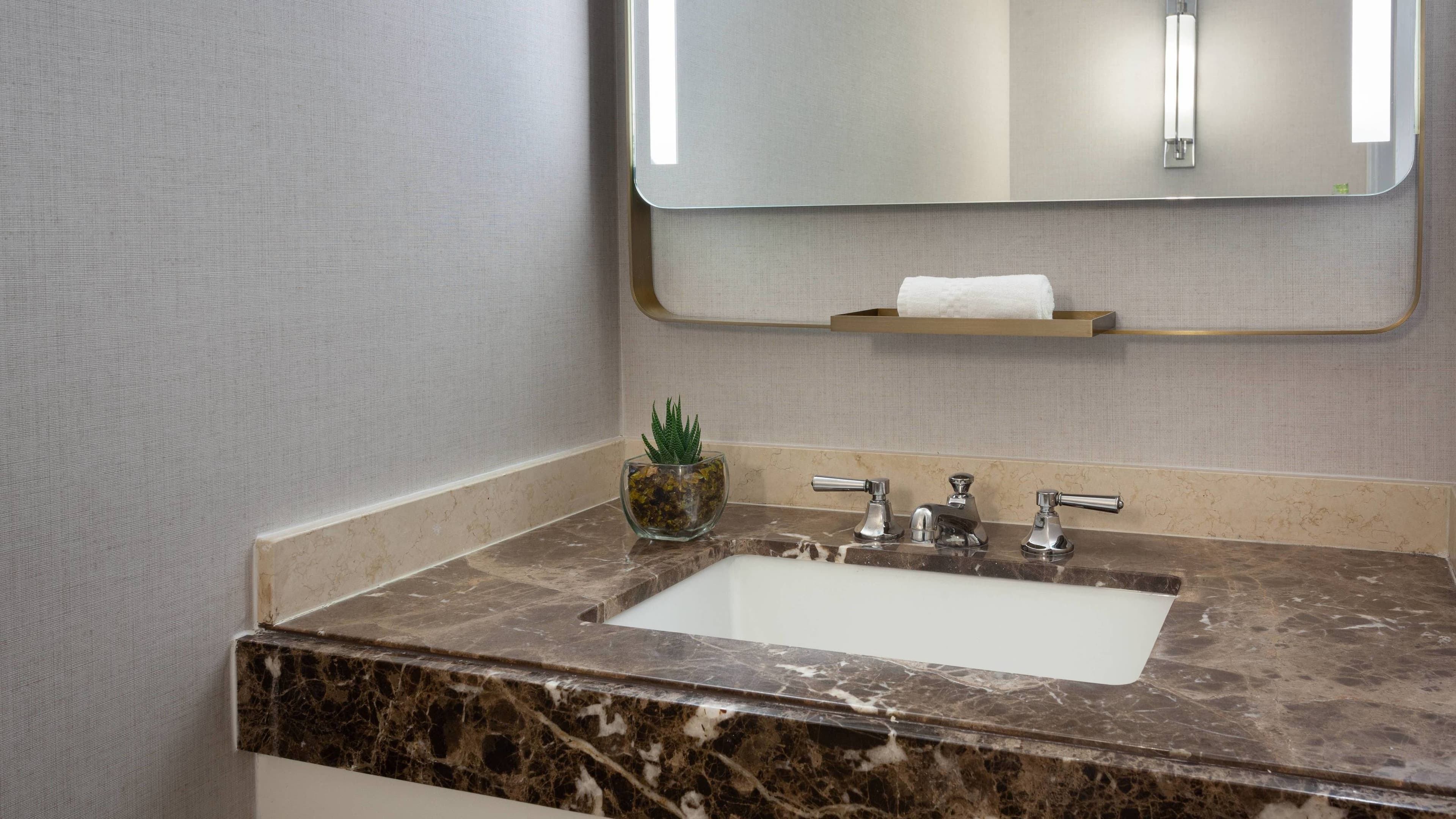 The Ritz-Carlton, Fort Lauderdale — 27