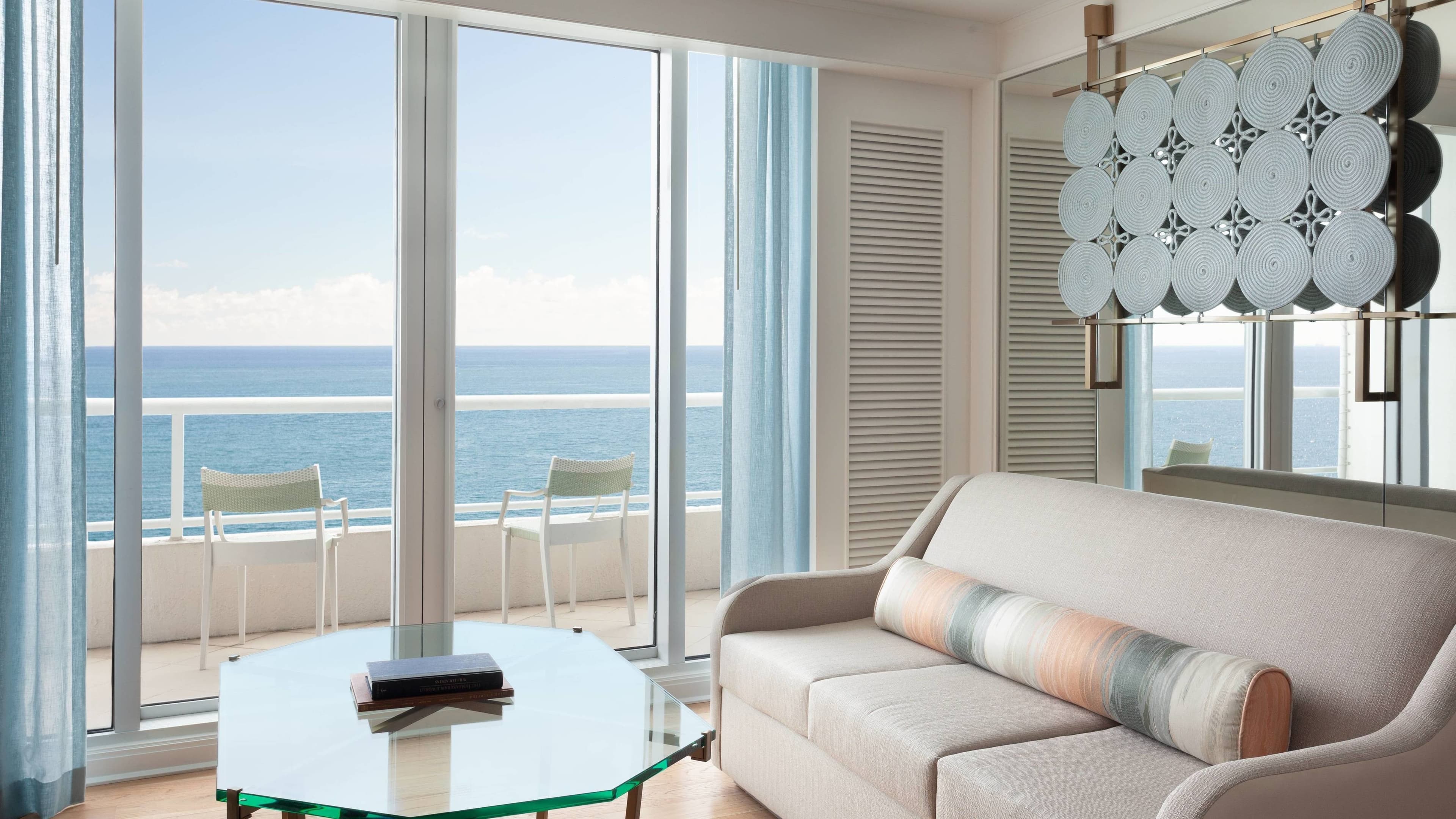 The Ritz-Carlton, Fort Lauderdale - Image 3