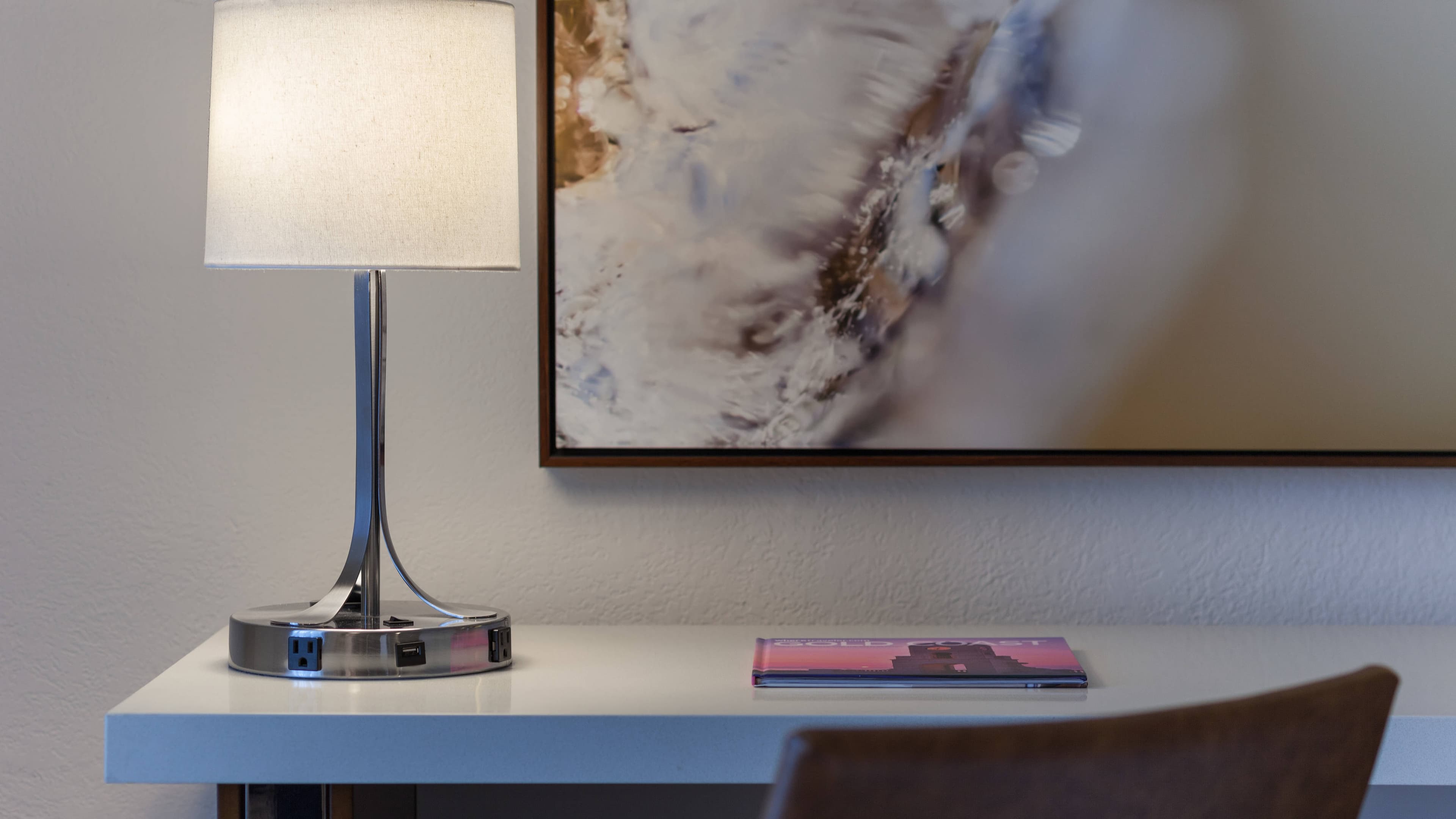 Fort Lauderdale Marriott Harbor Beach Resort & Spa - Image 4