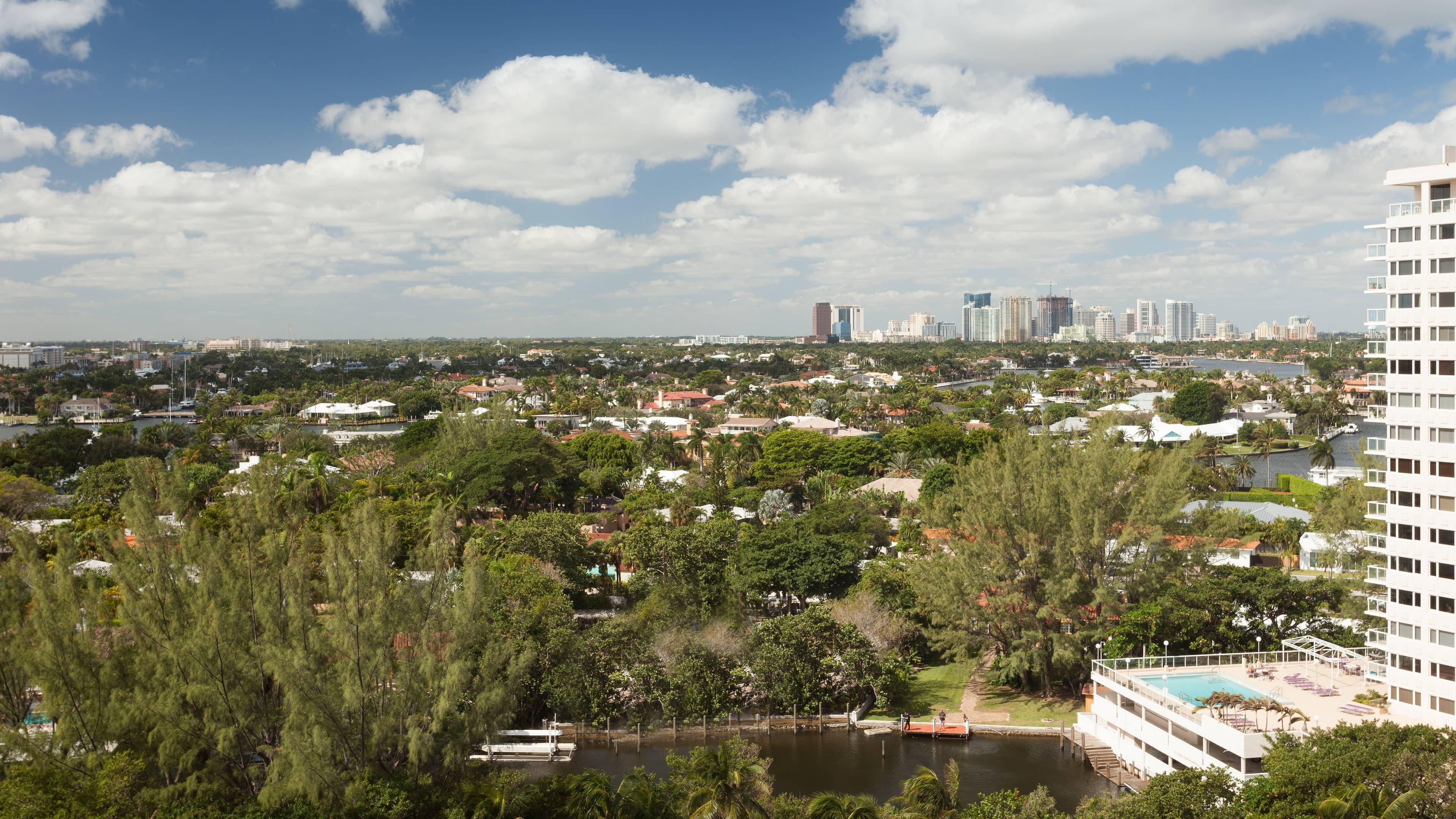 Intracoastal View - Image 5