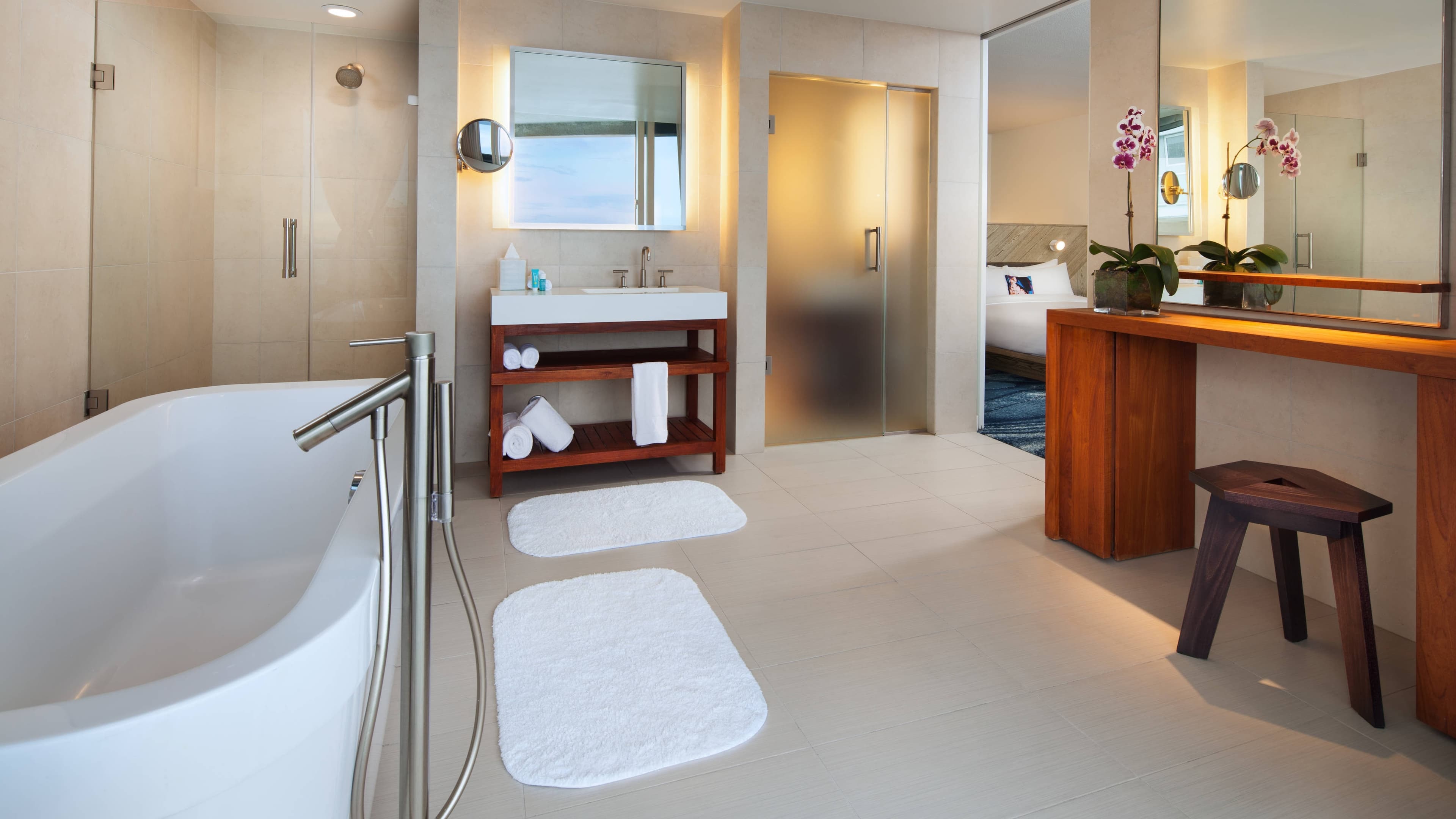 W Fort Lauderdale — 13