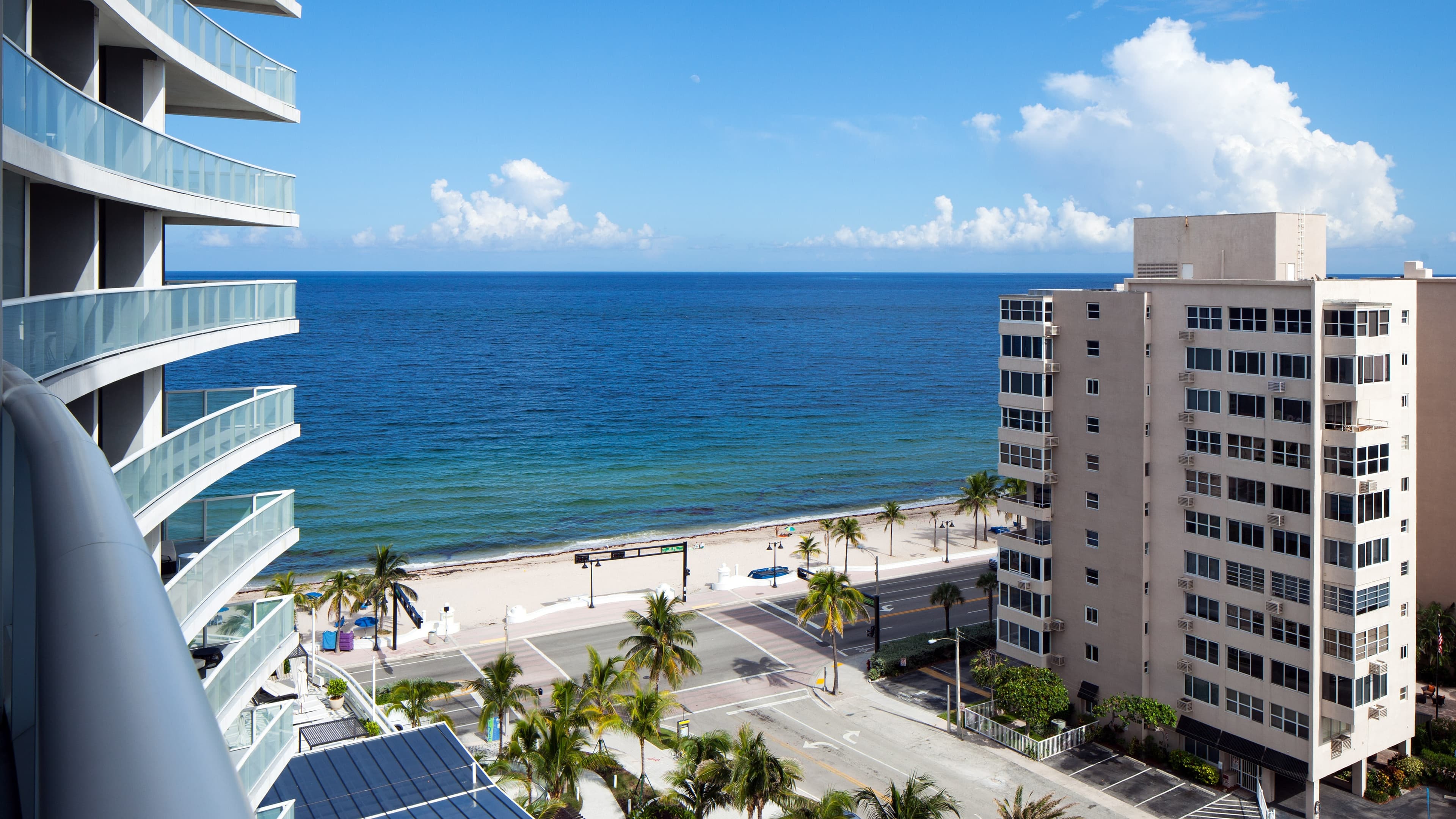 W Fort Lauderdale — 17