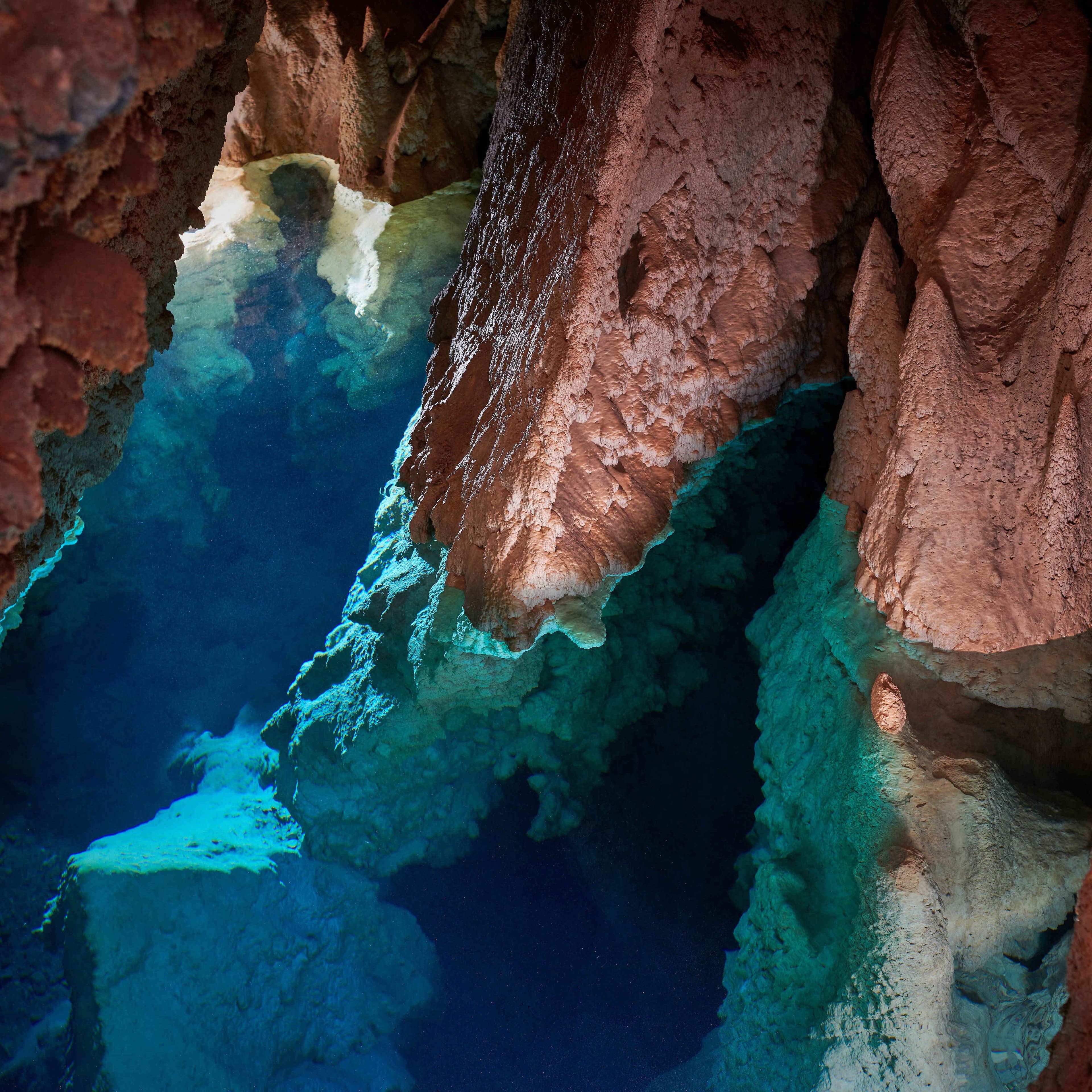 Grotta Giusti Thermal Spa Resort Tuscany, Autograph Collection - Image 1