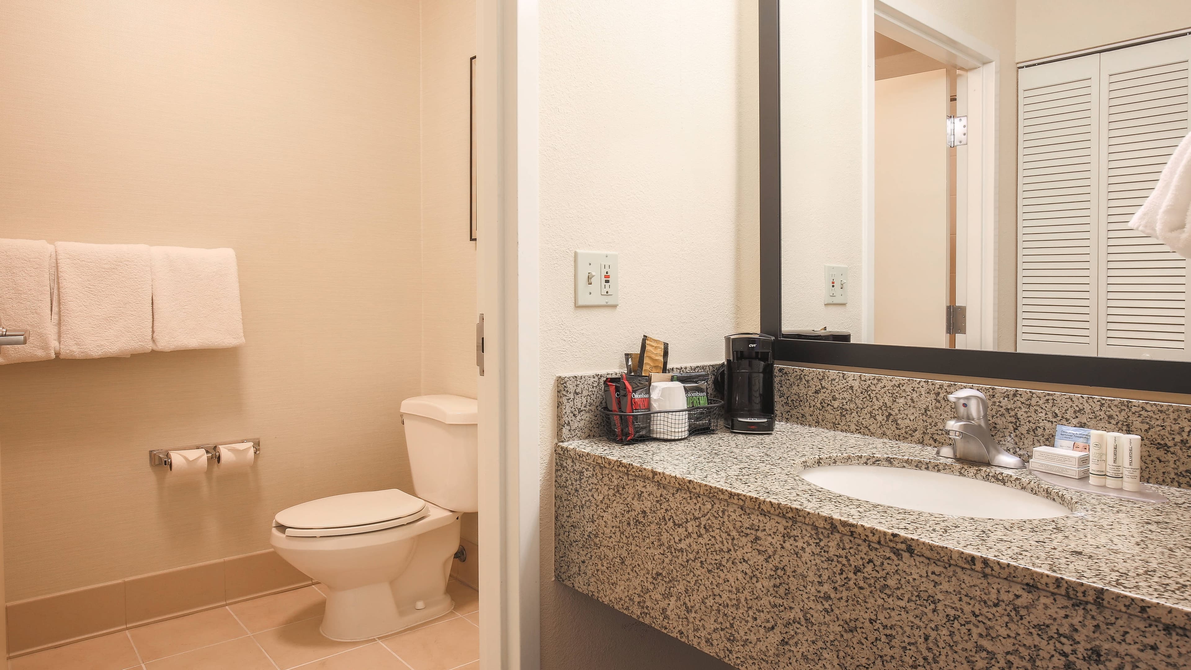 Guest room - Image 5