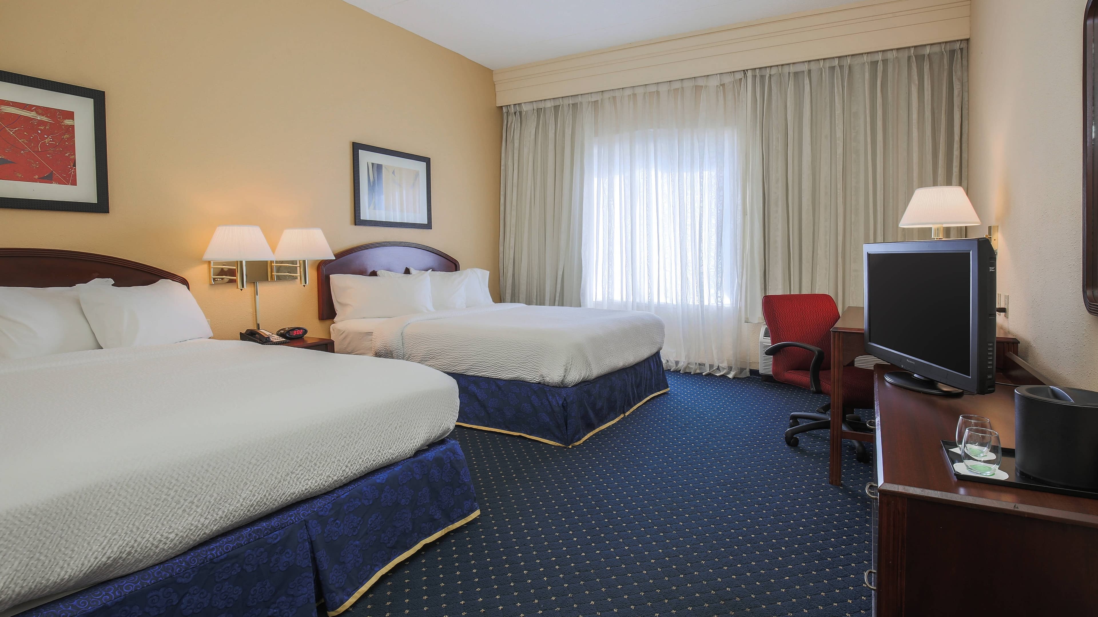 Guest room - Image 3