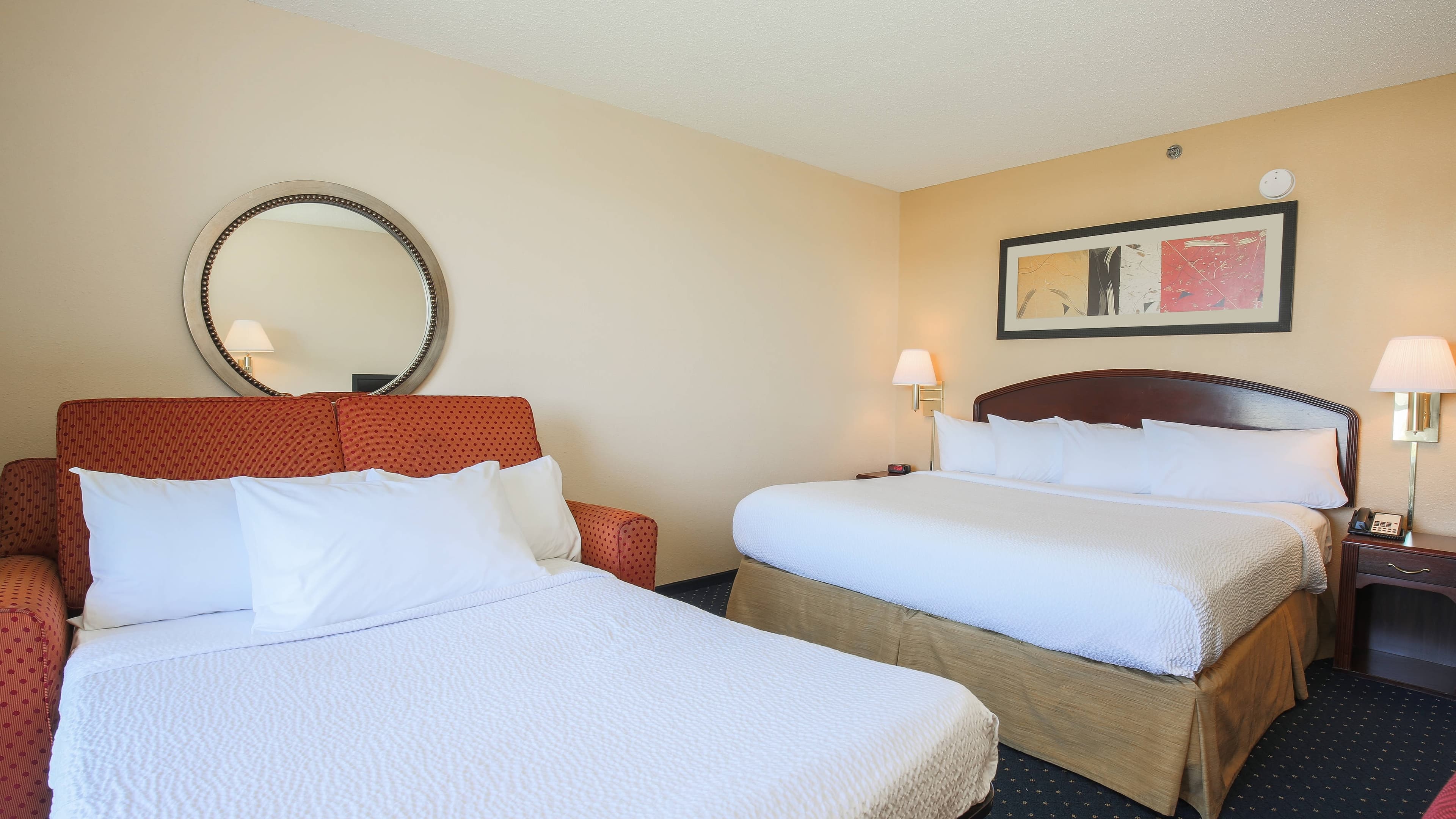 Guest room - Image 2