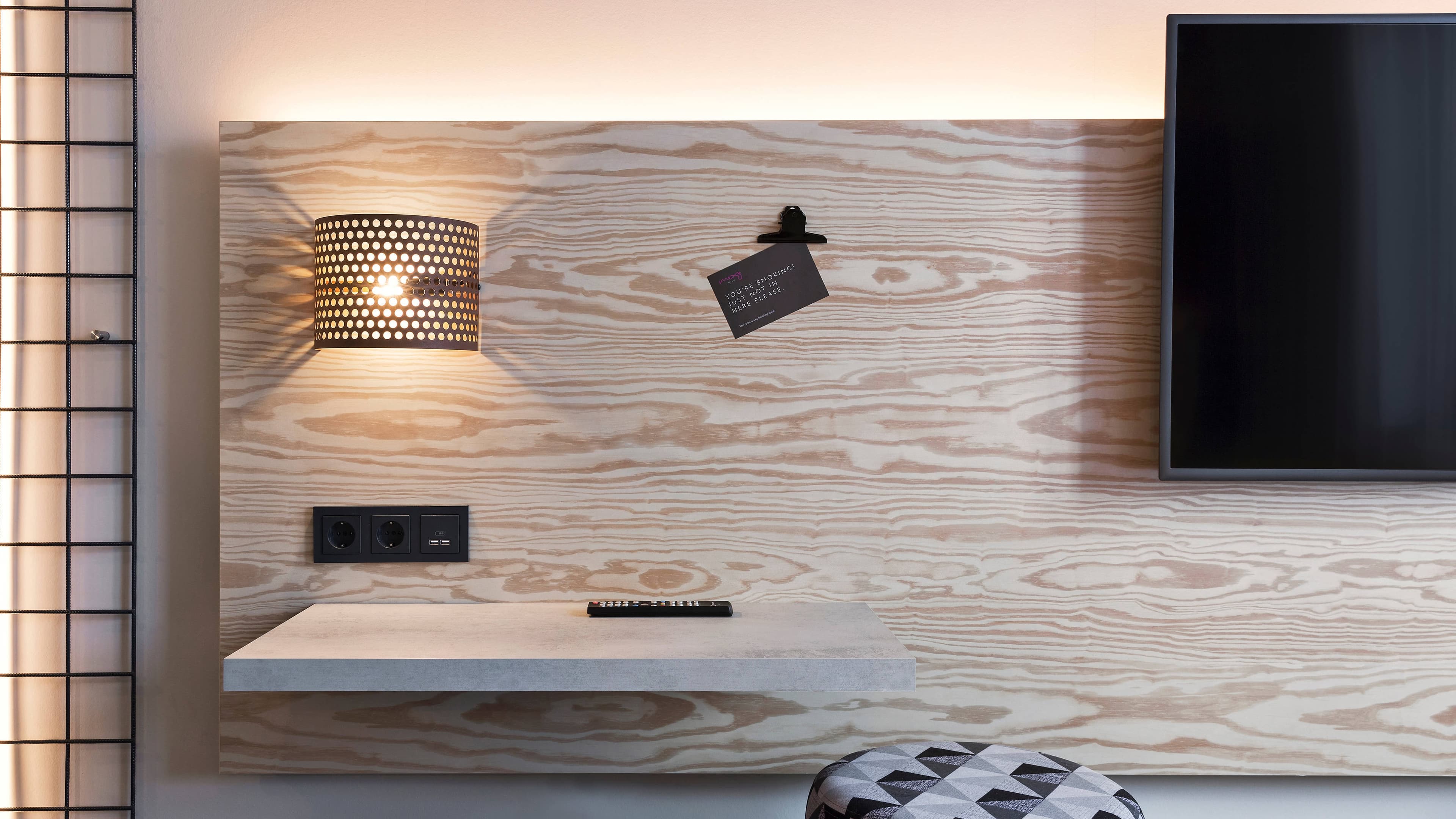 Moxy Twin Sleeper - Image 5