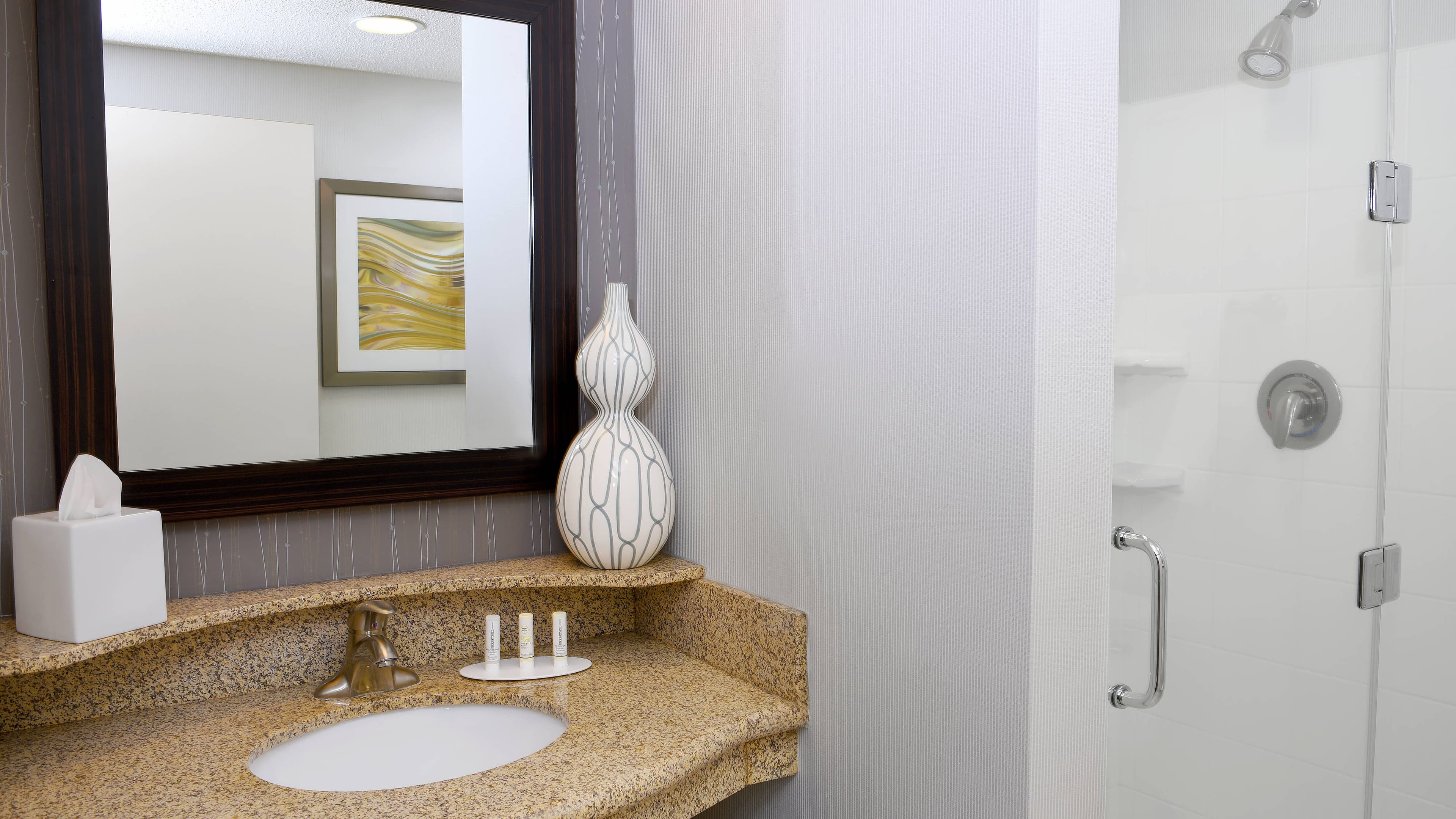 Guest room - Image 5