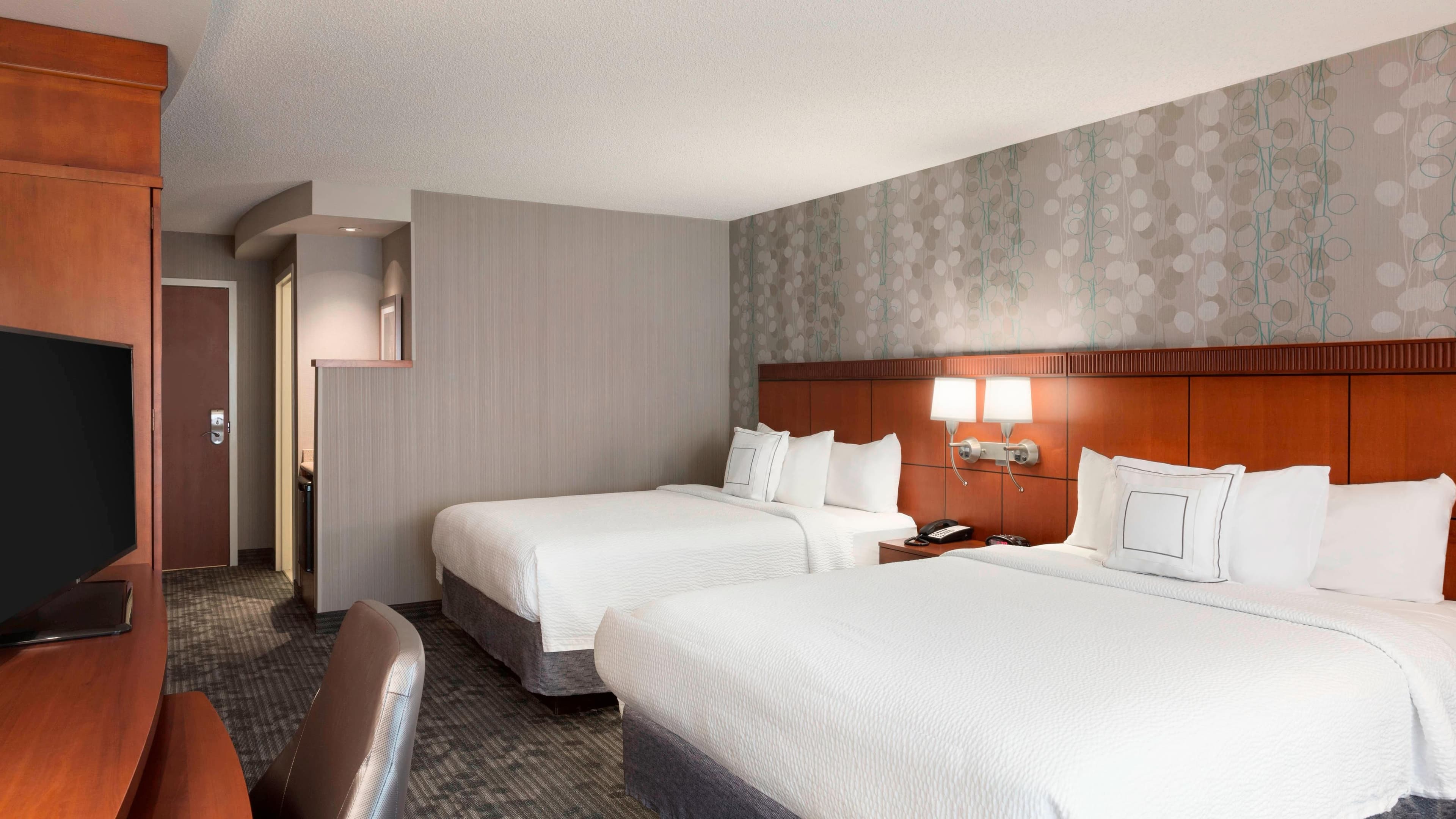 Guest room - Image 1