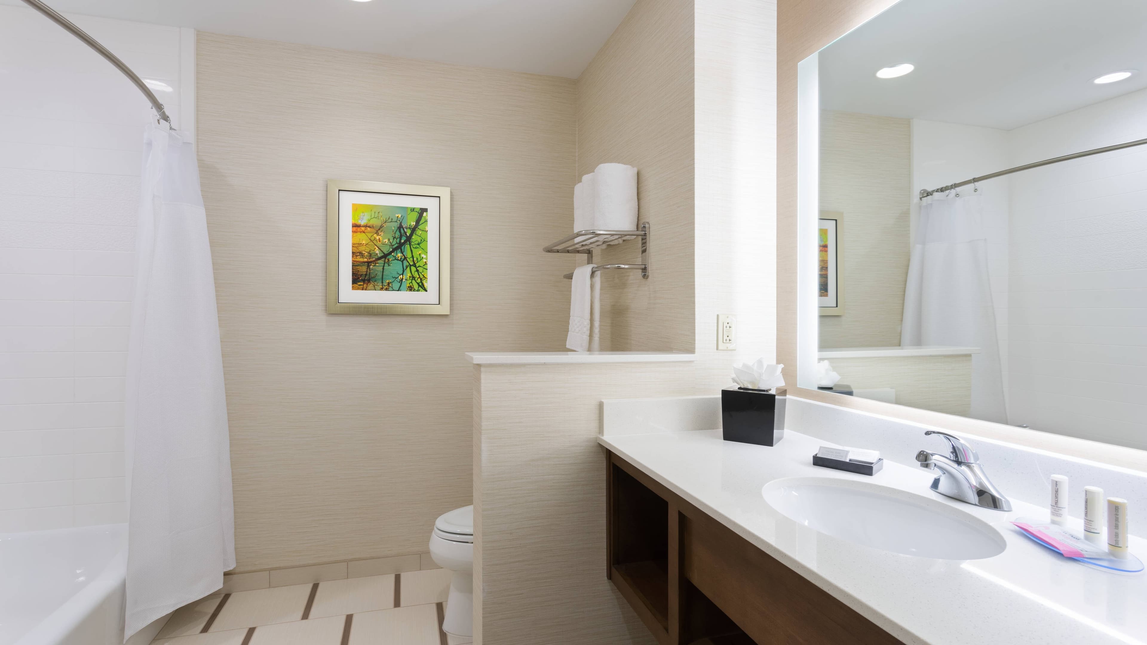 Guest room - Image 2