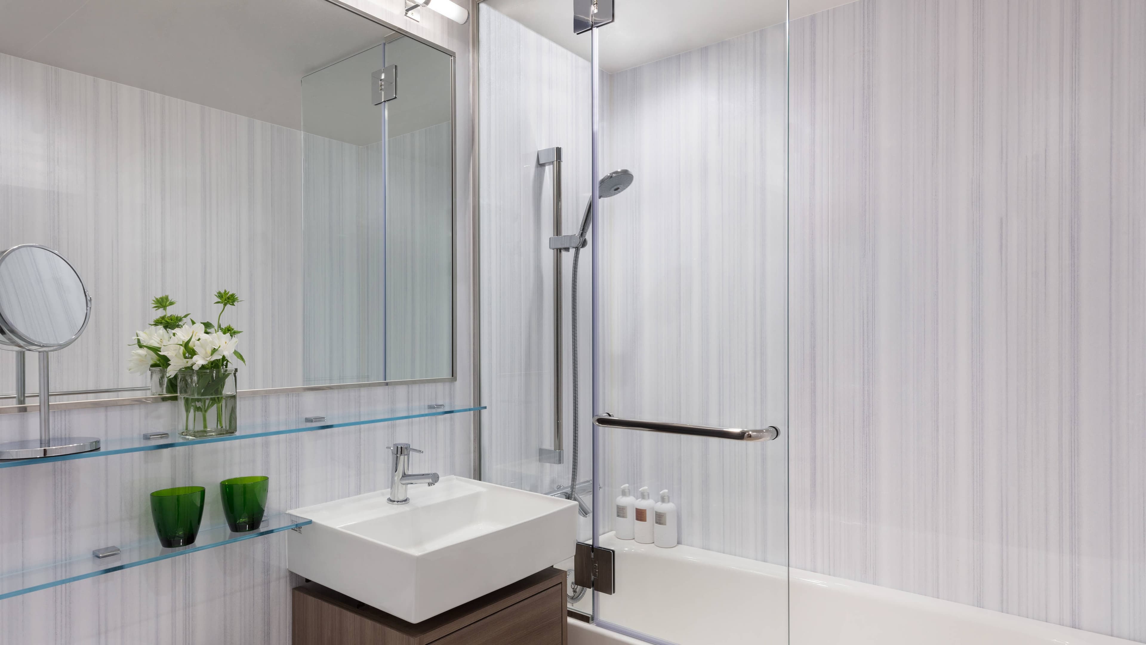 Izu Marriott Hotel Shuzenji - Image 4