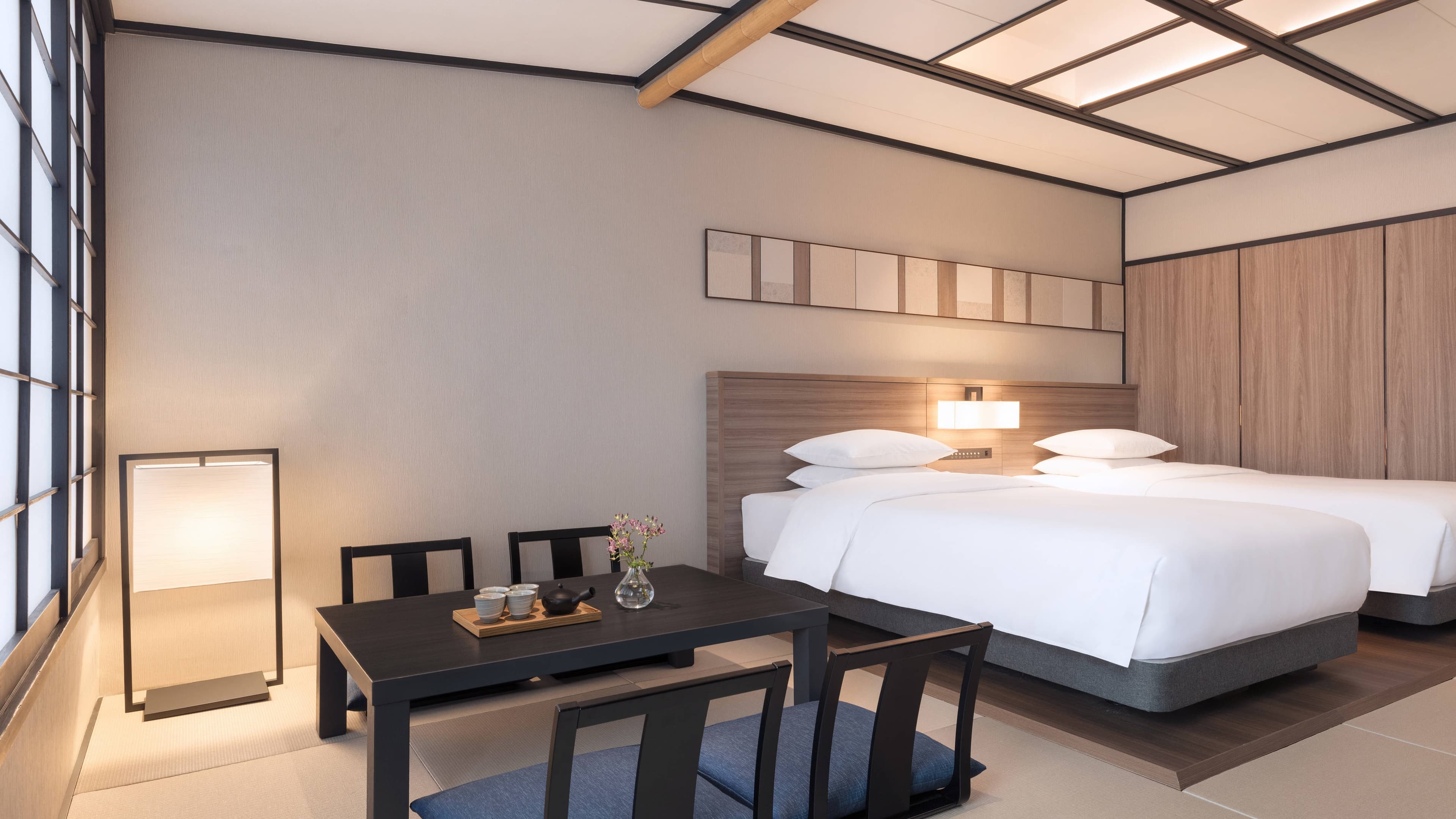 Izu Marriott Hotel Shuzenji — 13