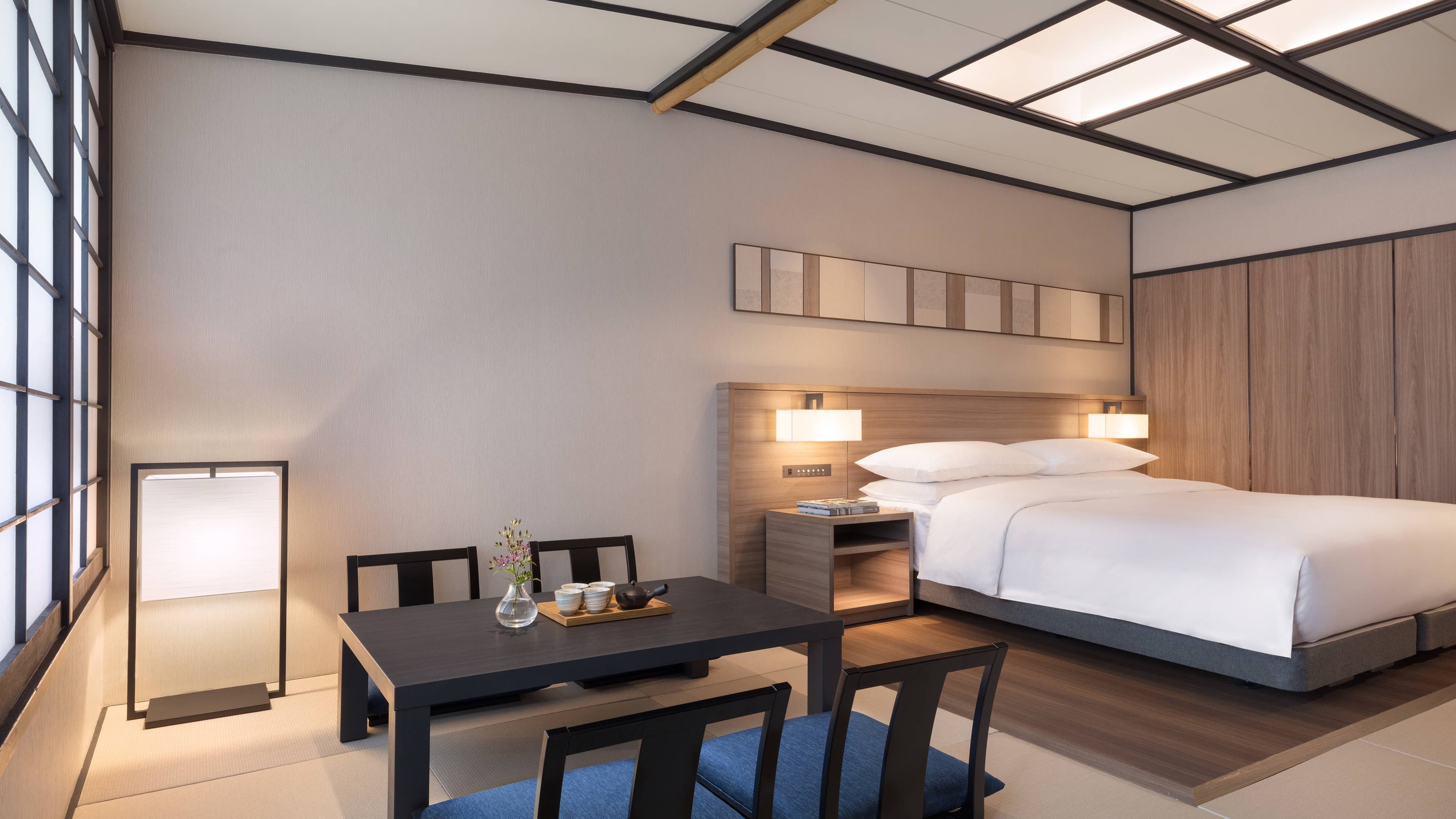 Izu Marriott Hotel Shuzenji - Image 5