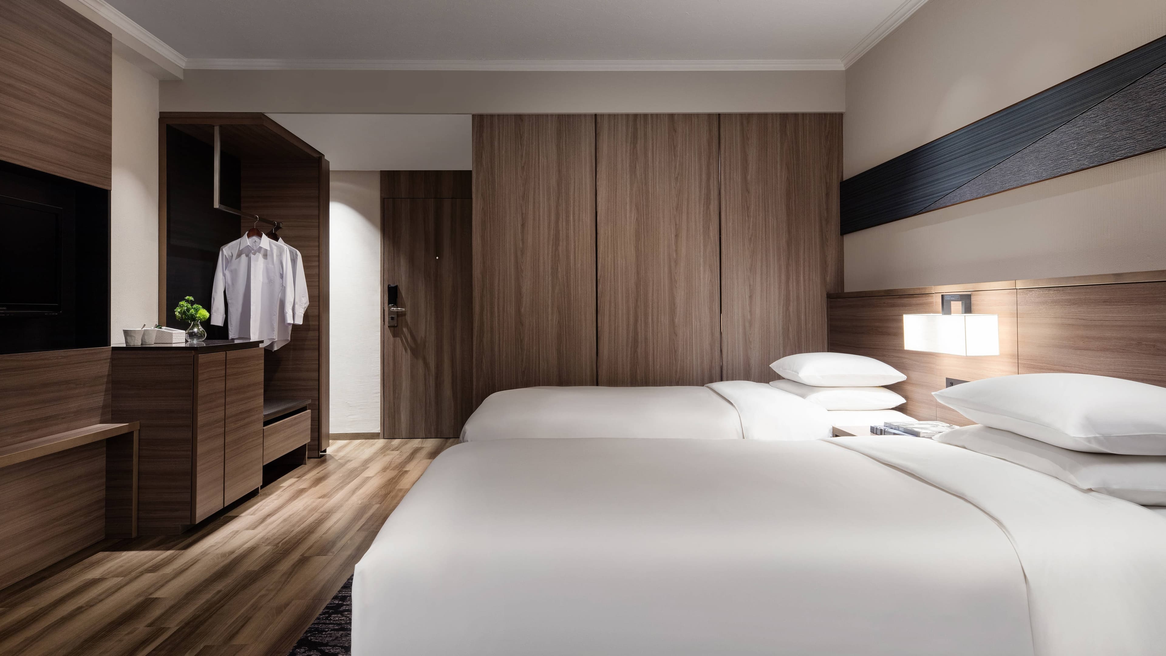 Izu Marriott Hotel Shuzenji - Image 3