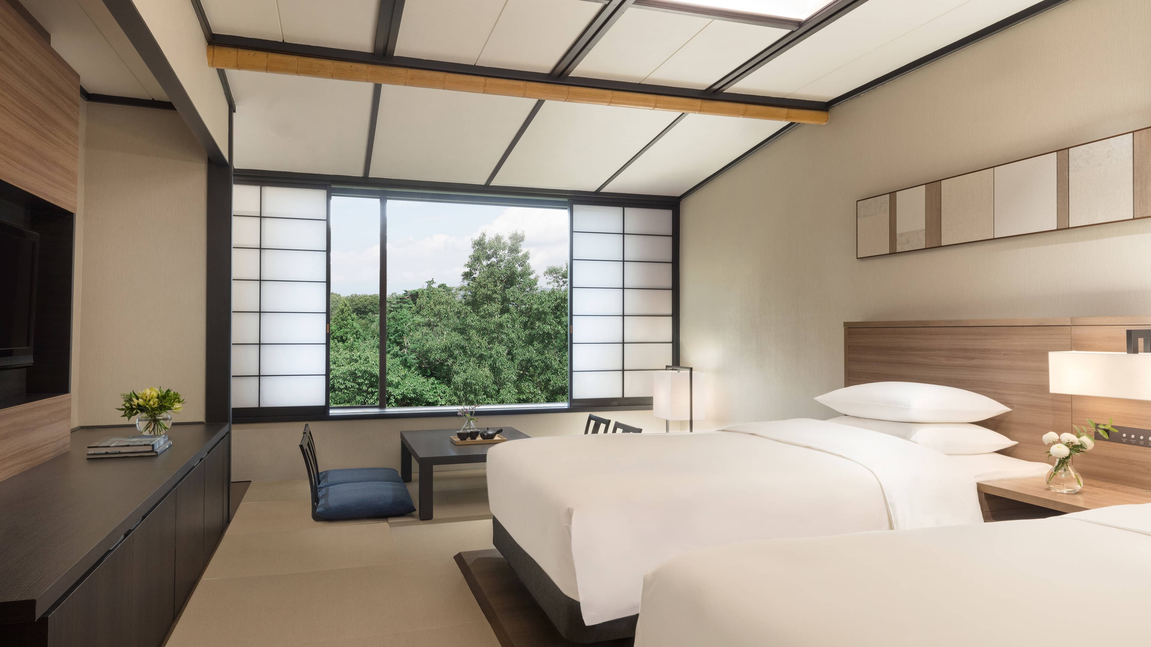 Izu Marriott Hotel Shuzenji — 12
