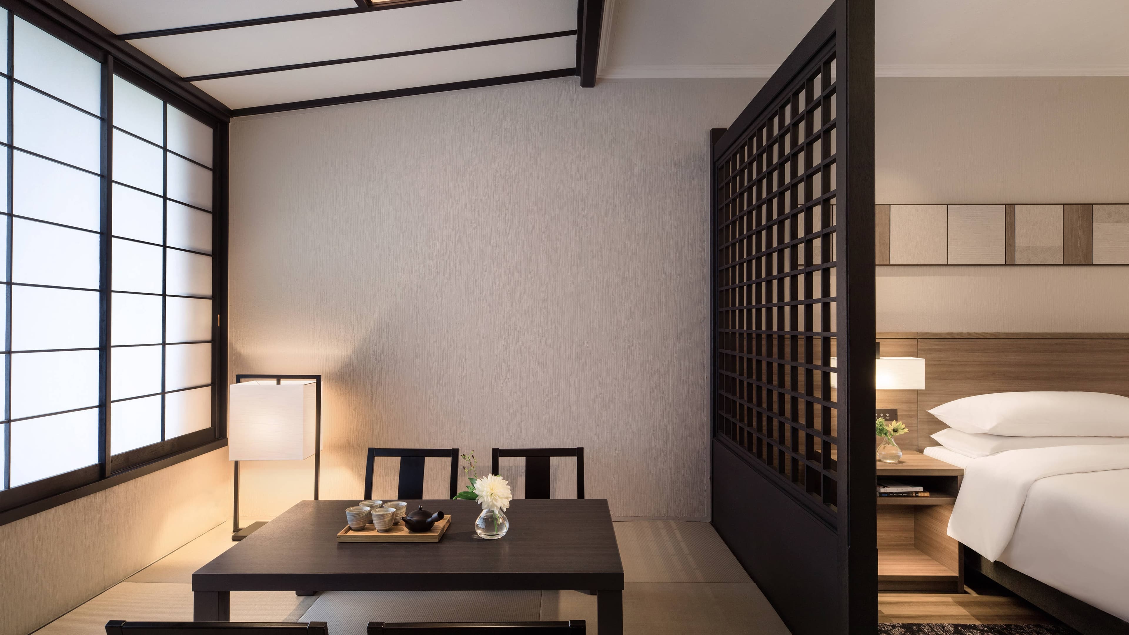 Izu Marriott Hotel Shuzenji — 8