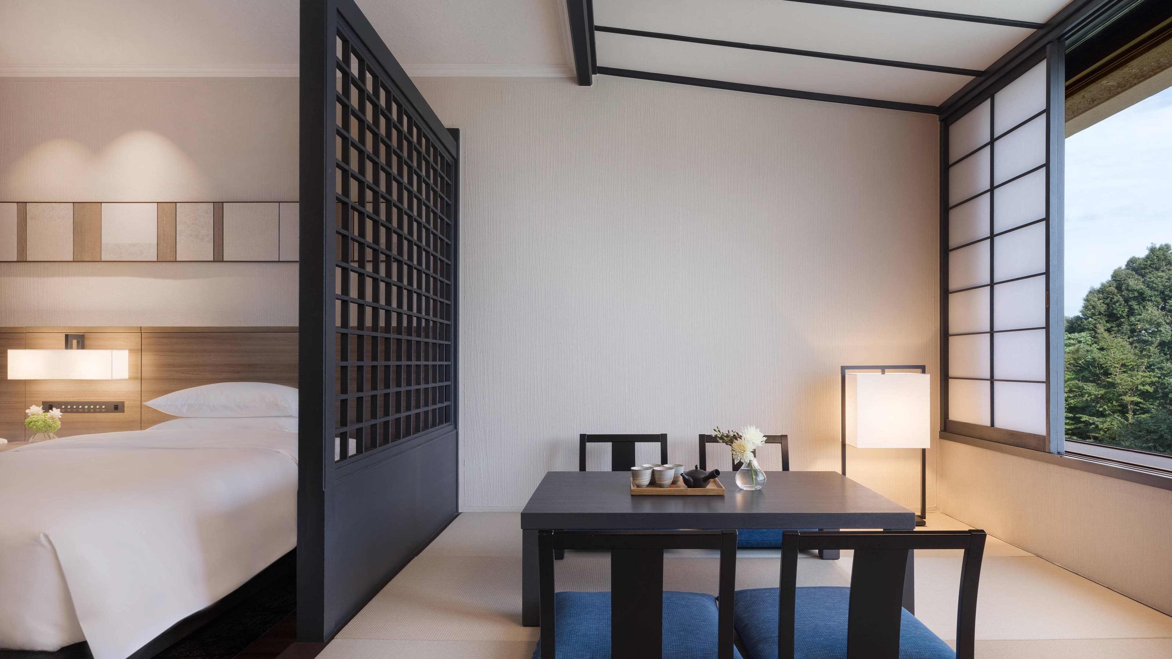 Izu Marriott Hotel Shuzenji — 9