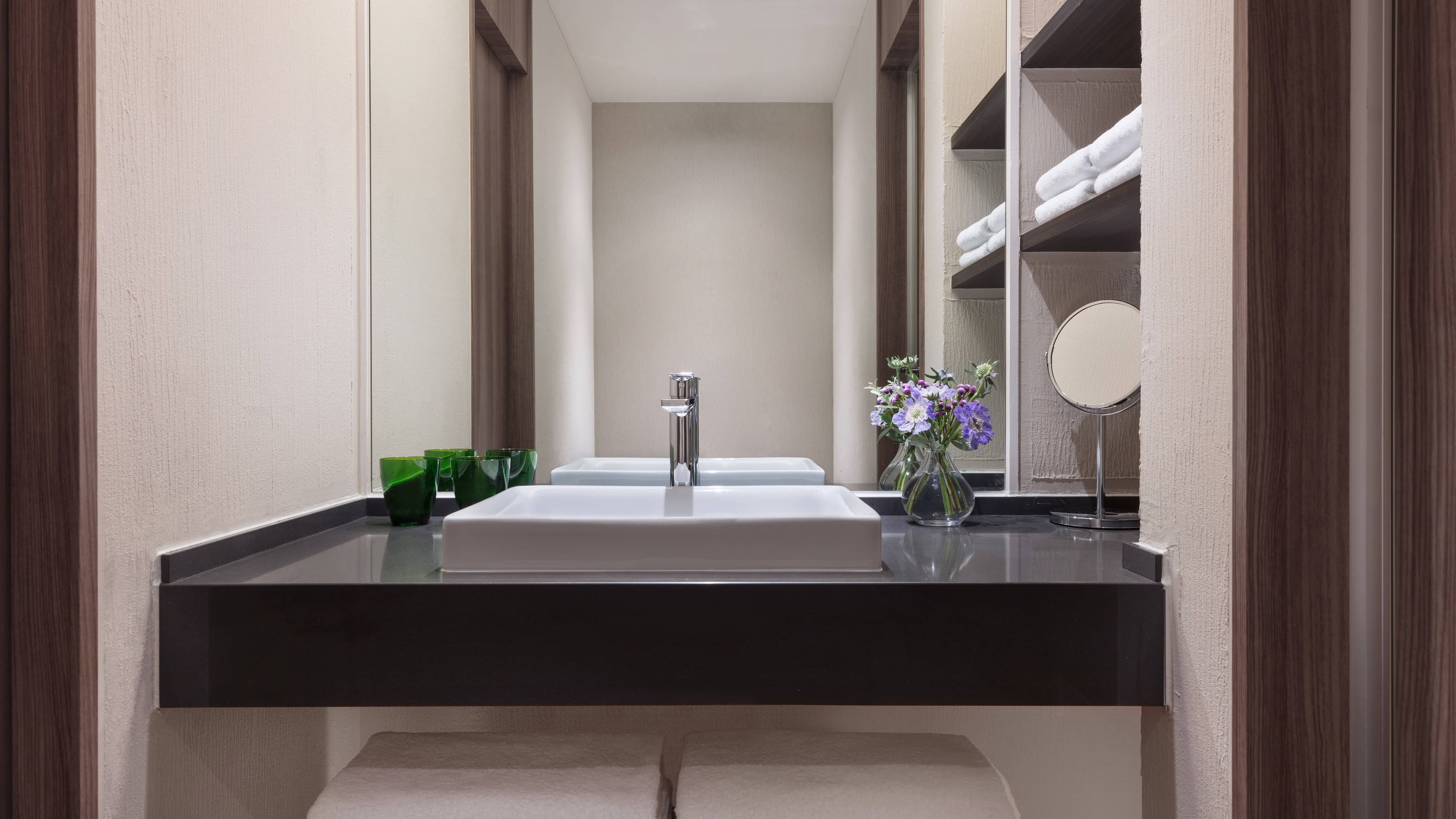 Izu Marriott Hotel Shuzenji — 11